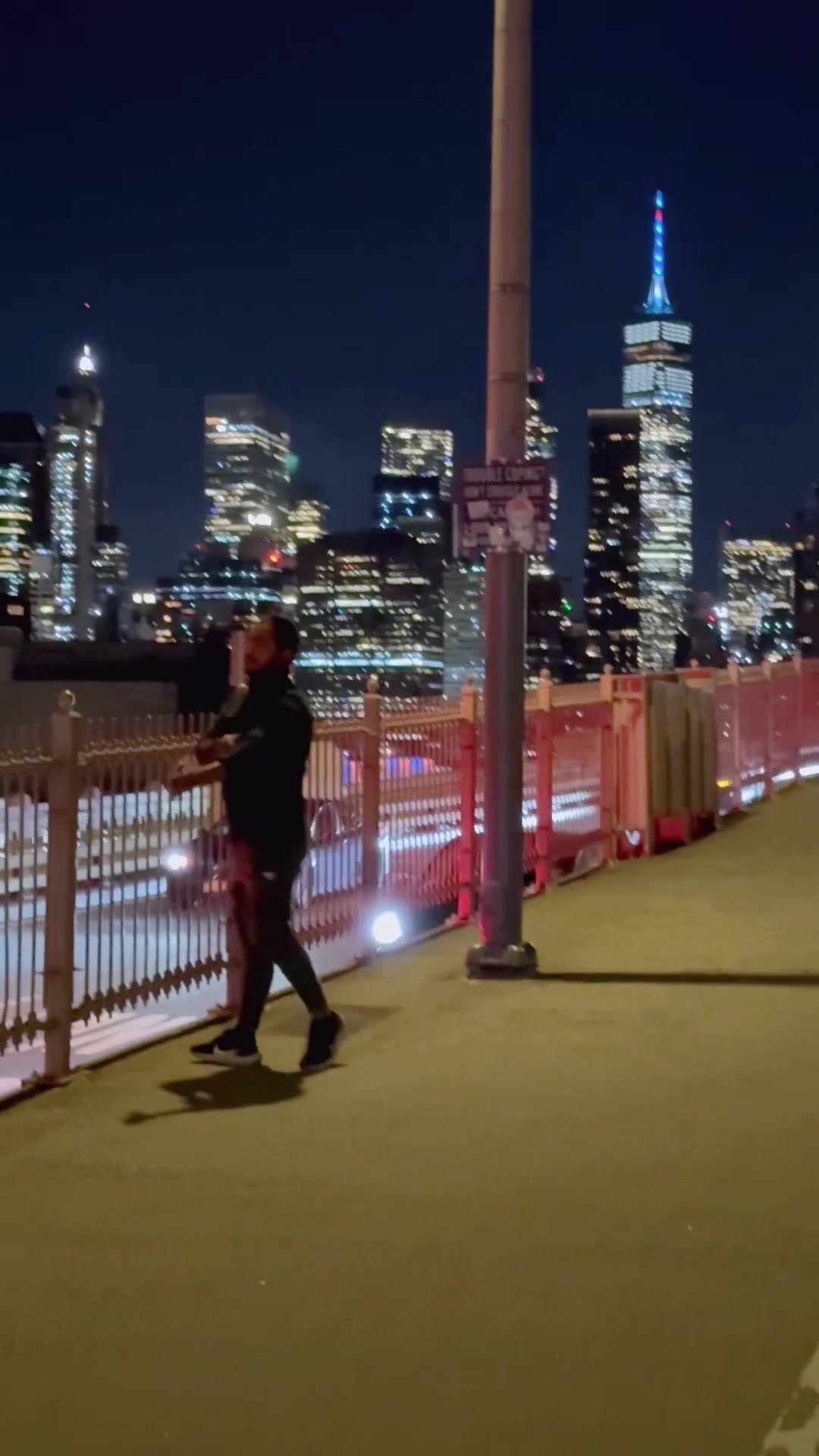 @Mukul😊