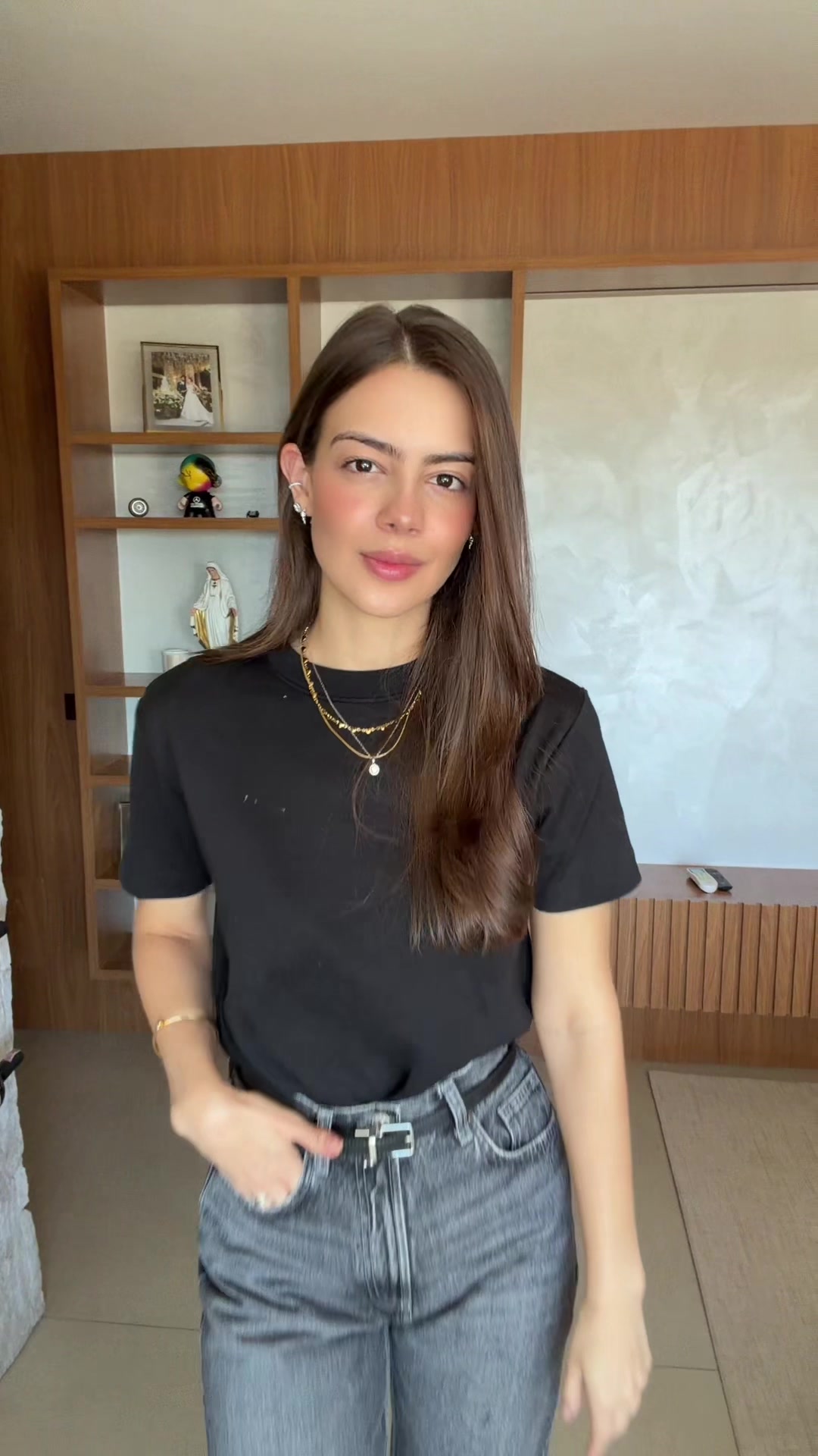 @gabriellesvalente