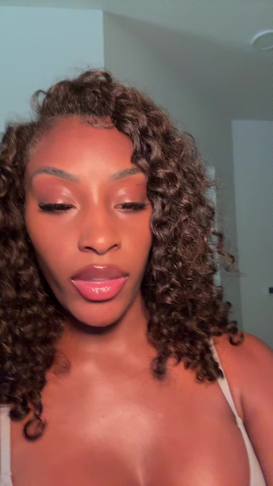 @CharokeeYoung