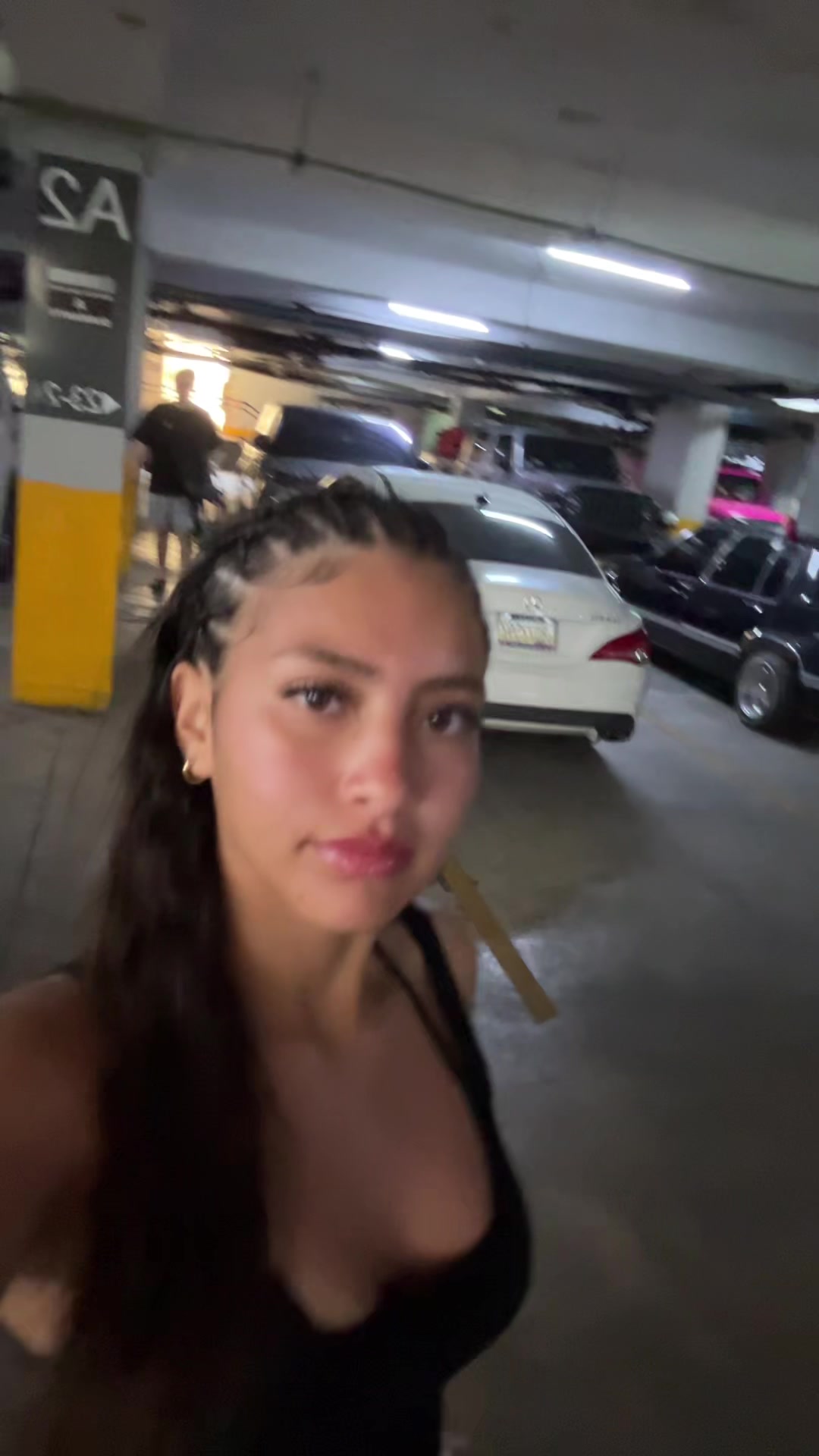 @laylaaa