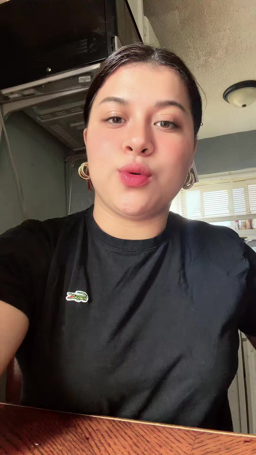 @❤️&zwj;🔥Marisol 🫦🇭🇳