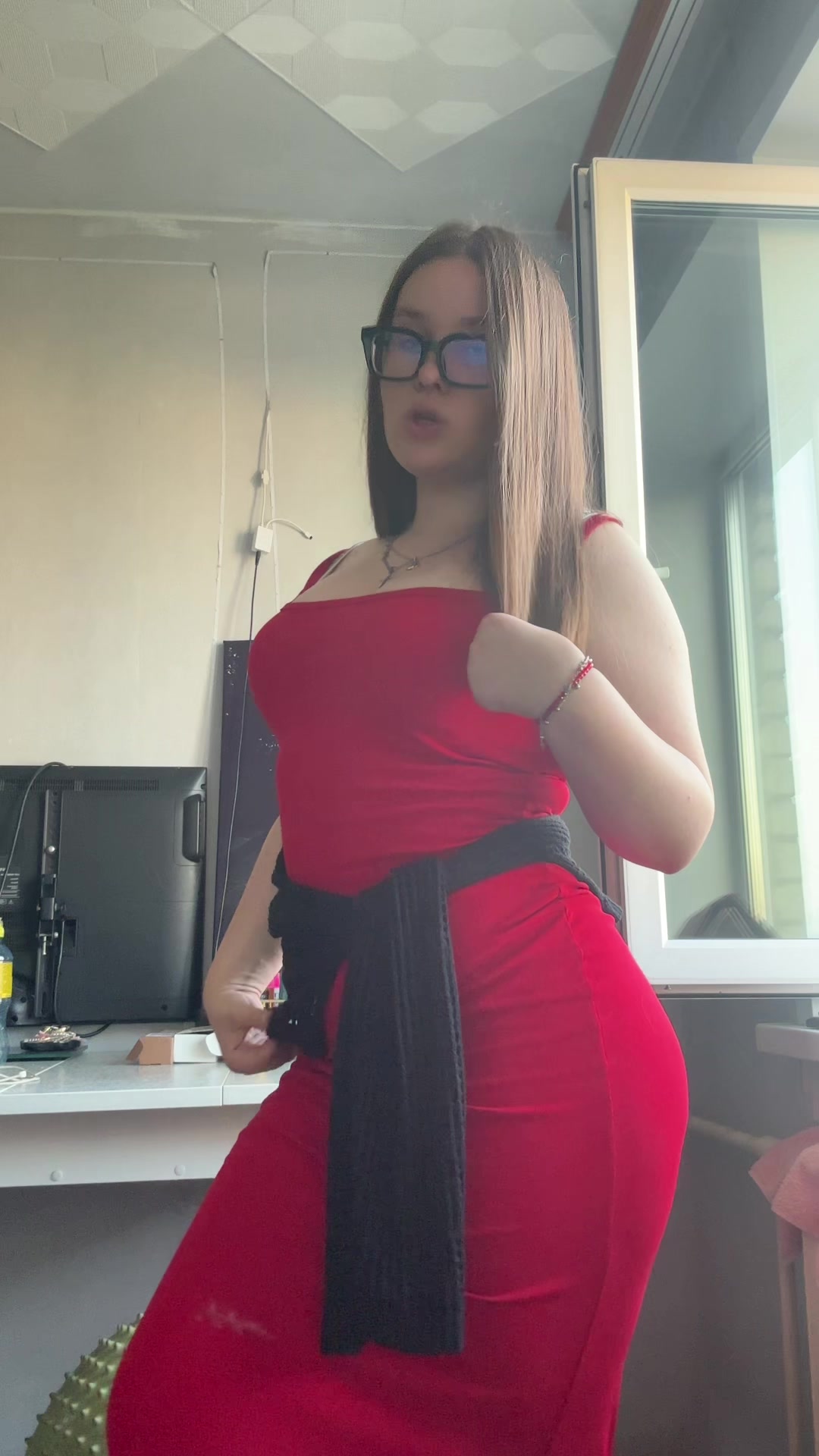 @Victoria Varlakova