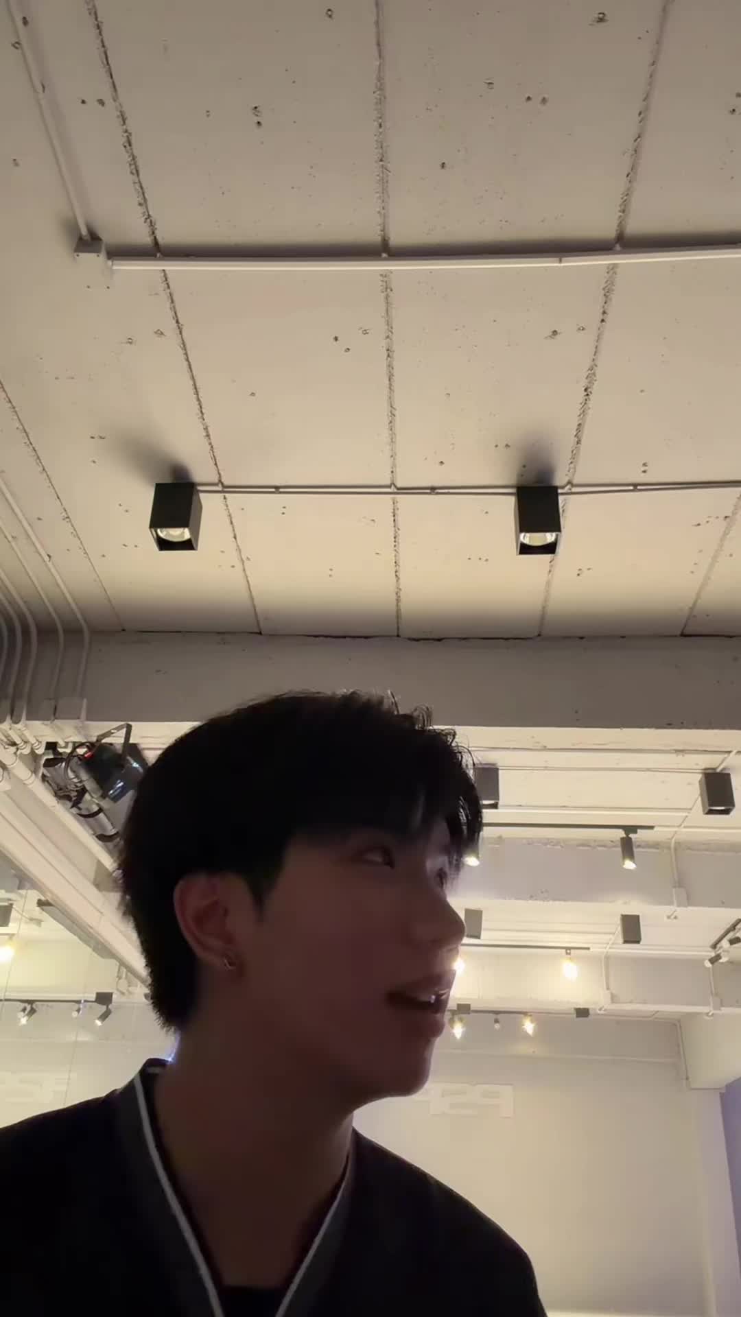 @Biuuu🦦🦞🍀