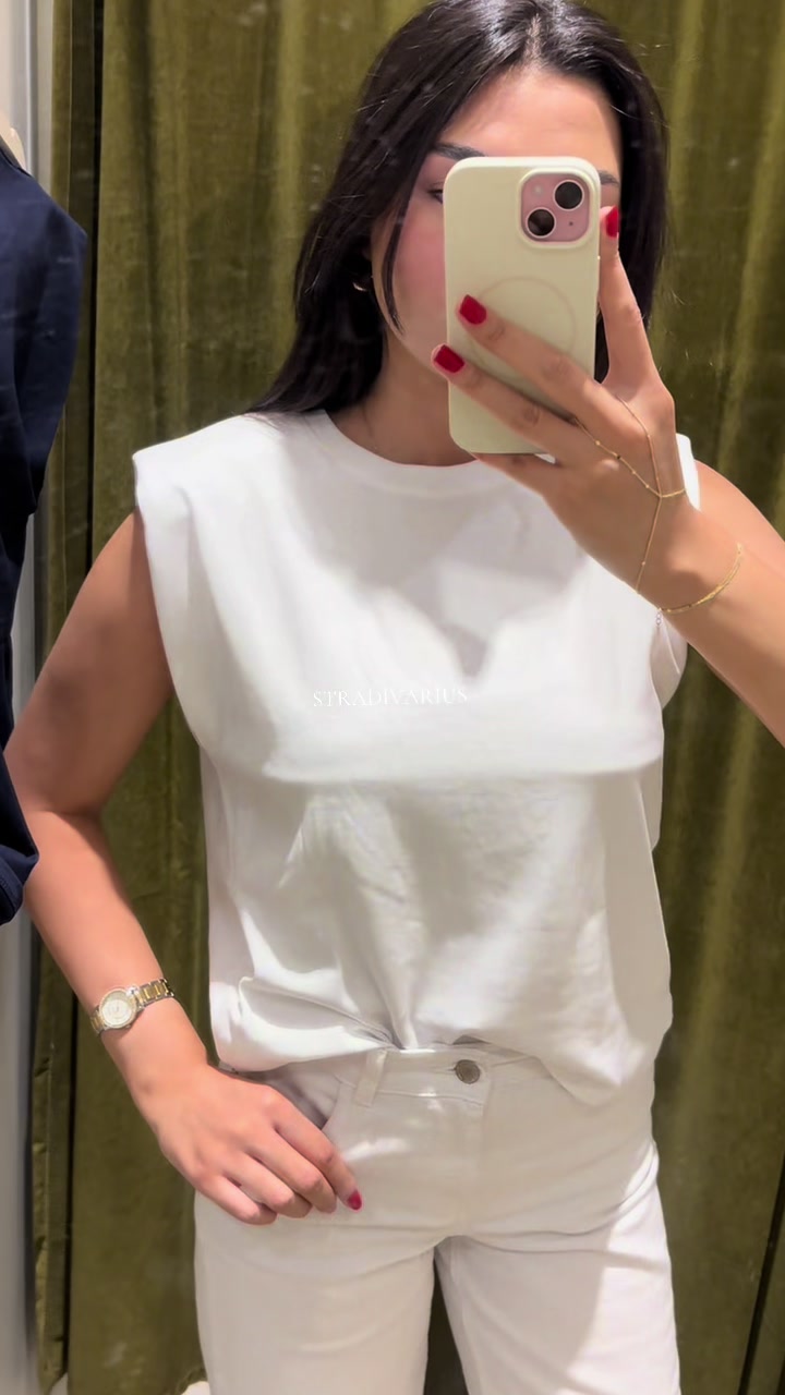 @Shoppinglovee🛍️