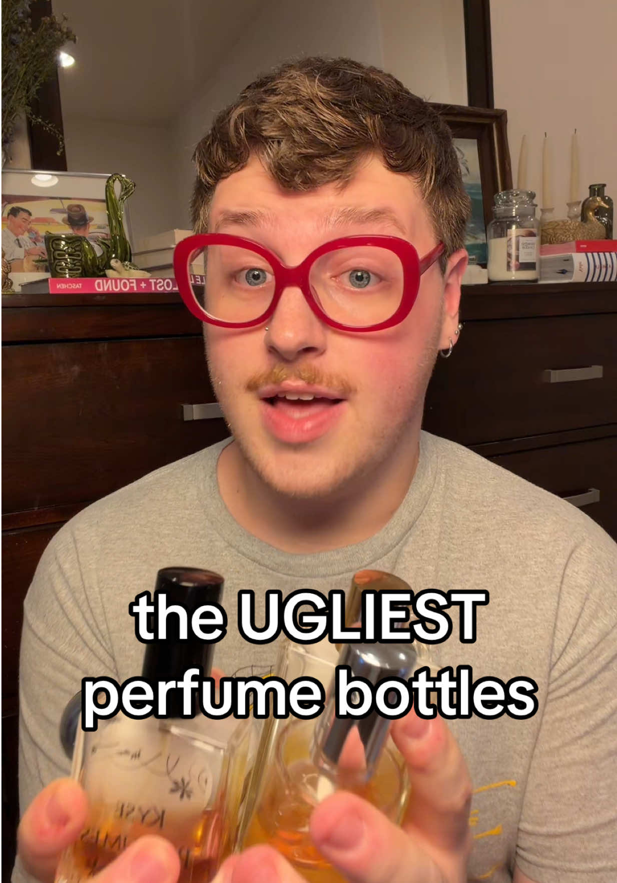 @PL Smells