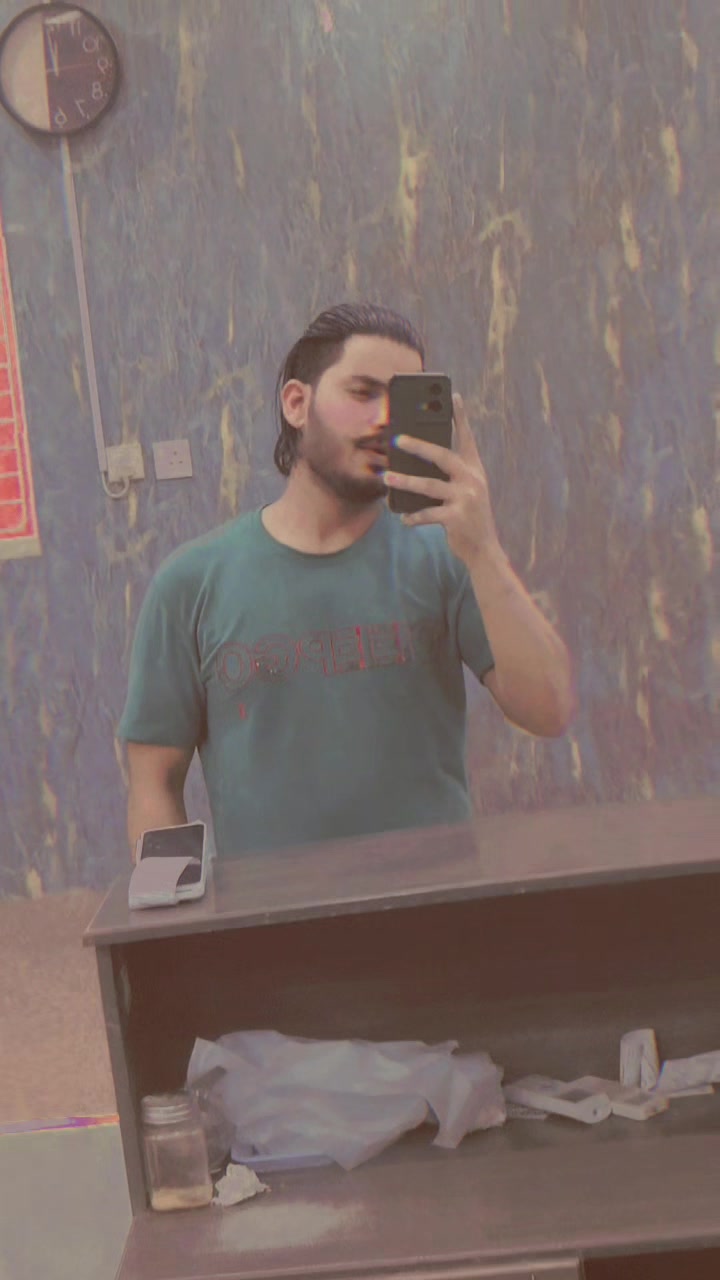 @alone Rajpoot367đ”đ°đžđŠđžđŠ