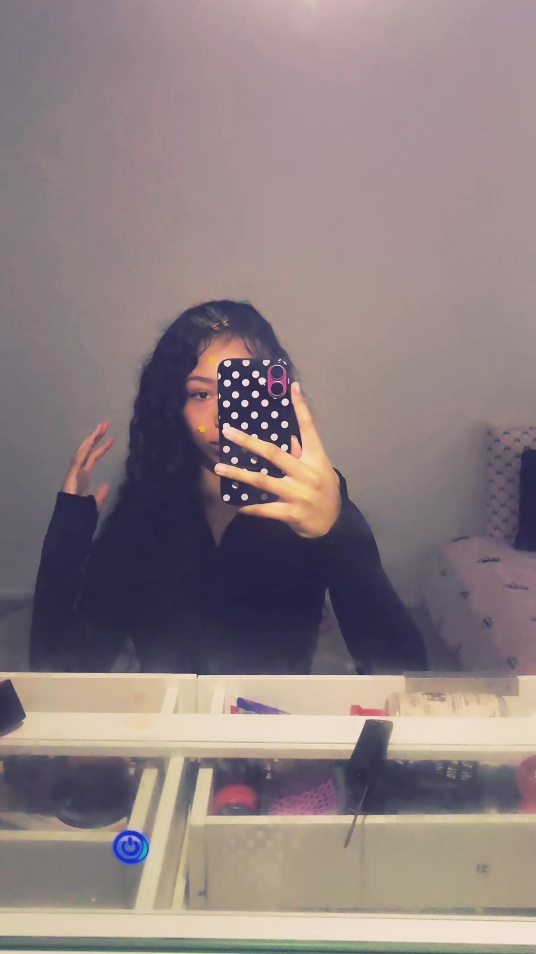 @Kasey 🫶🏽