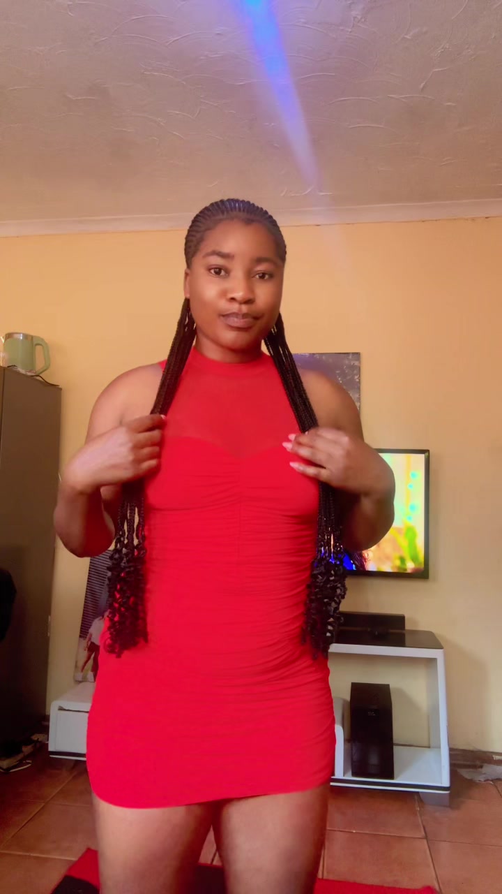 @Lyn mudiwa