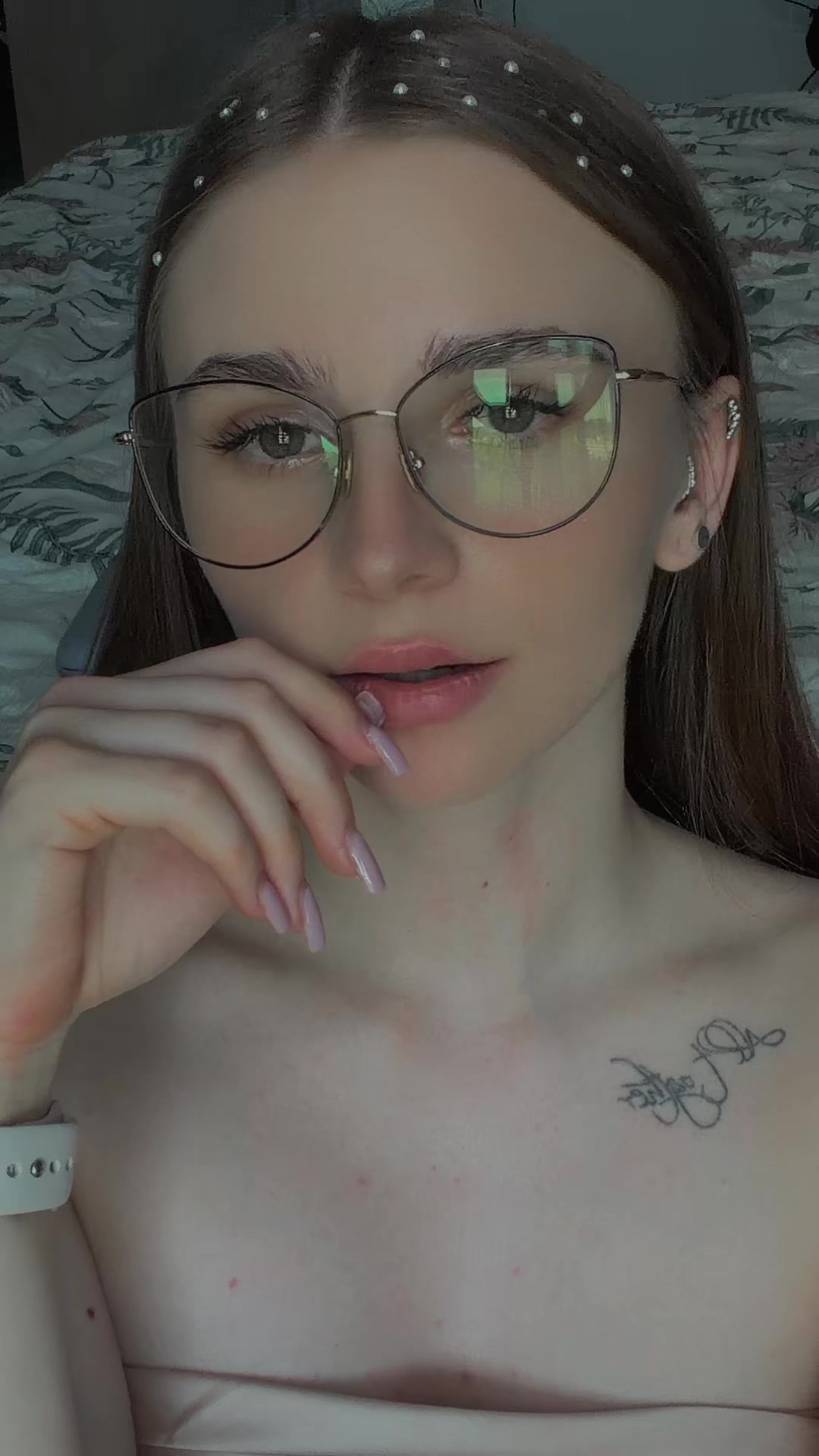 @snezhnuykom_