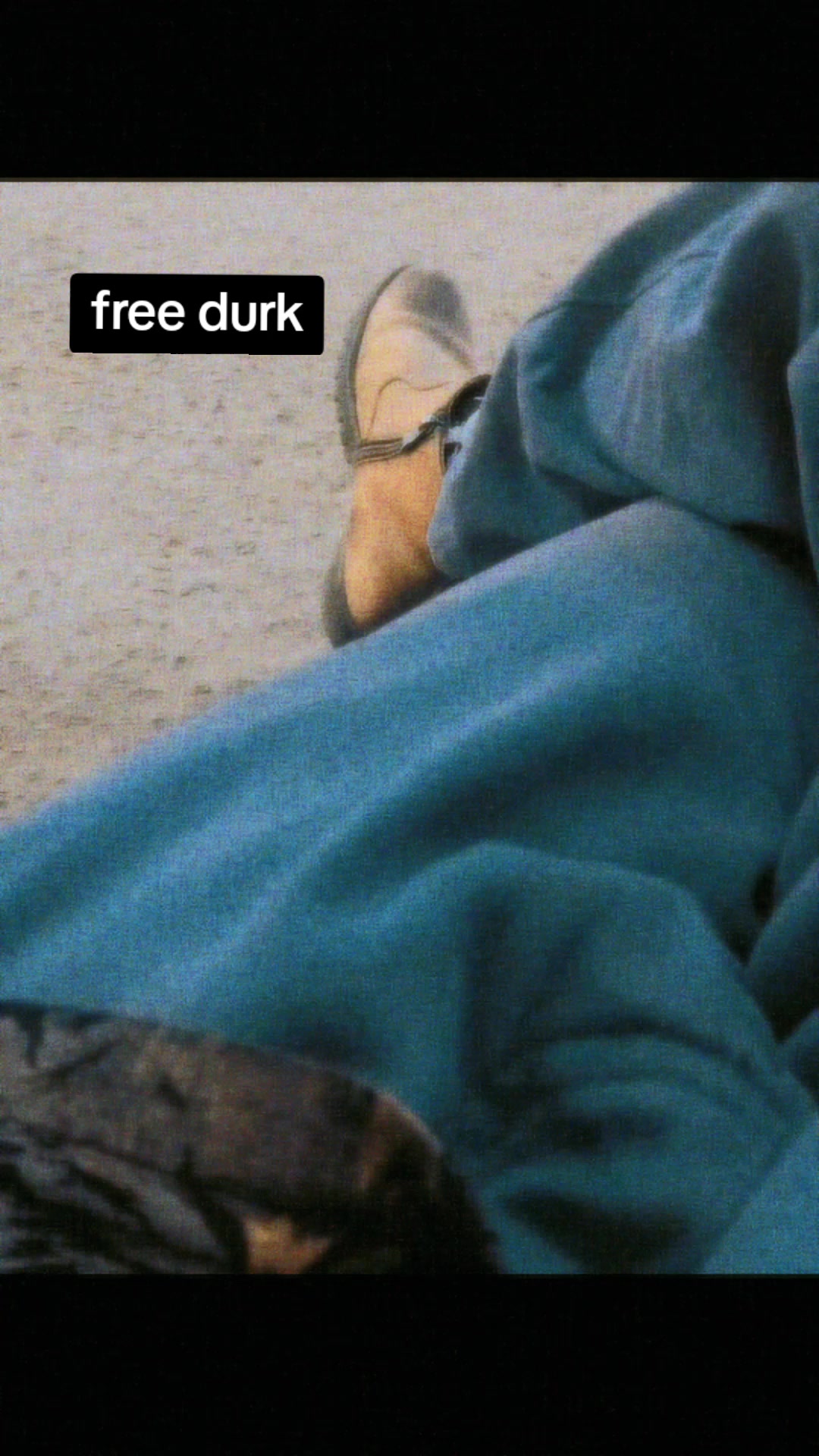 @David🇸🇸🇺🇬
