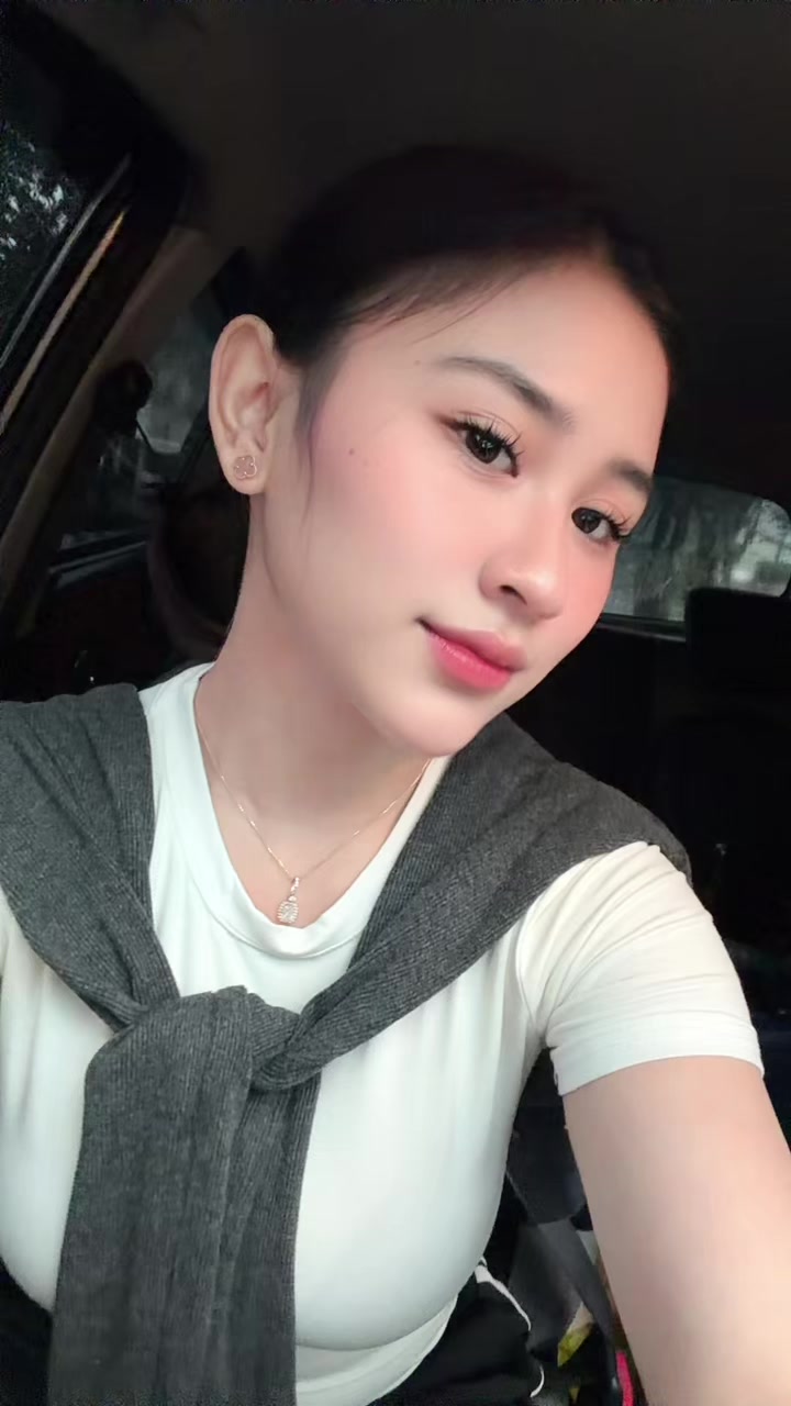 @salshaaptr7