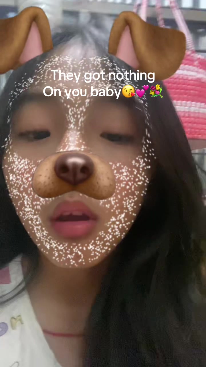 @ཉི་མ་🌞