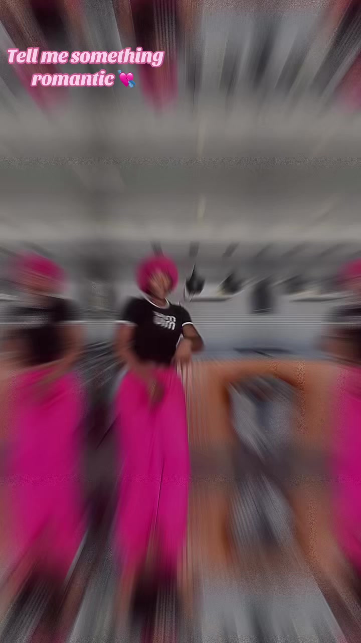 @&Acirc;ķũ&atilde; Bẽřř&yuml; 🧸
