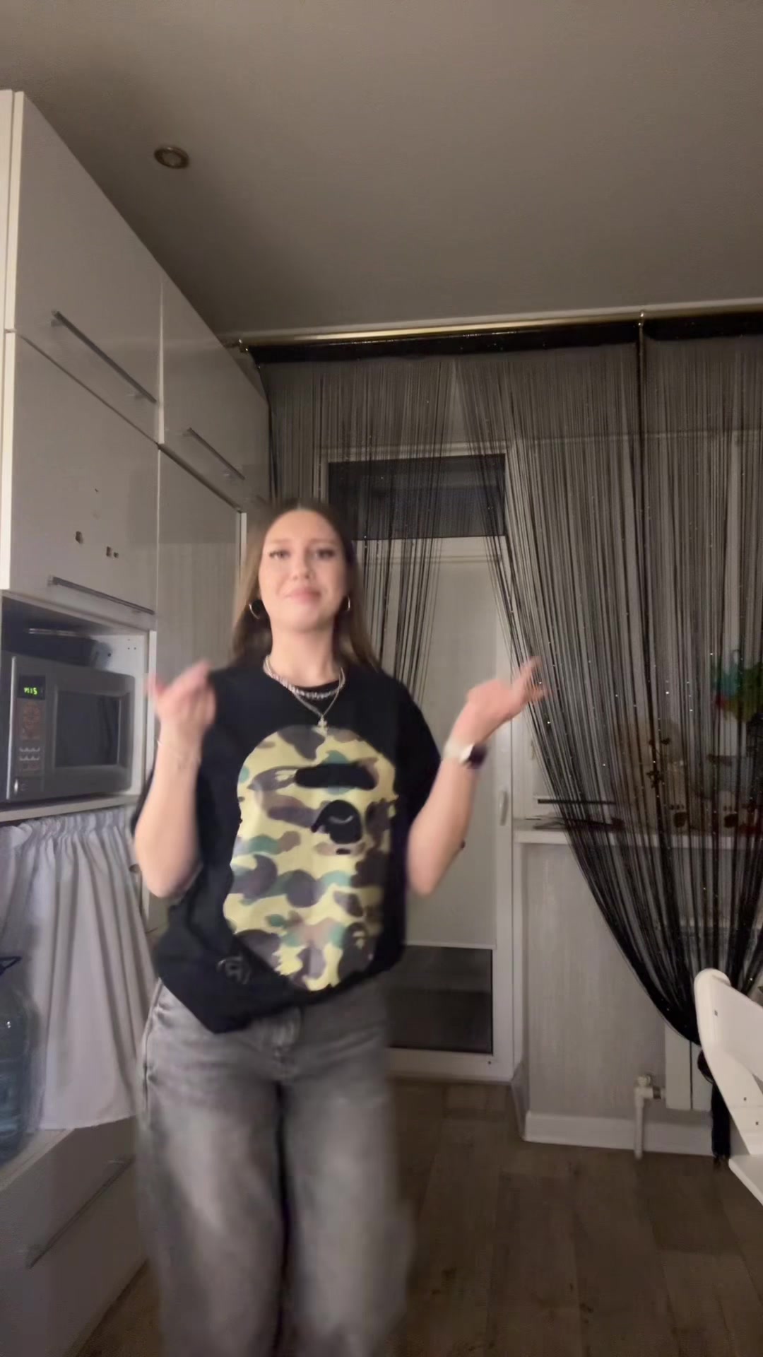 @соняя ♱