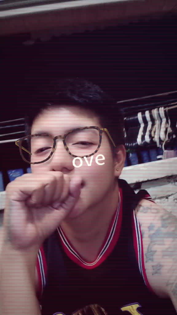 @Marlon manapat