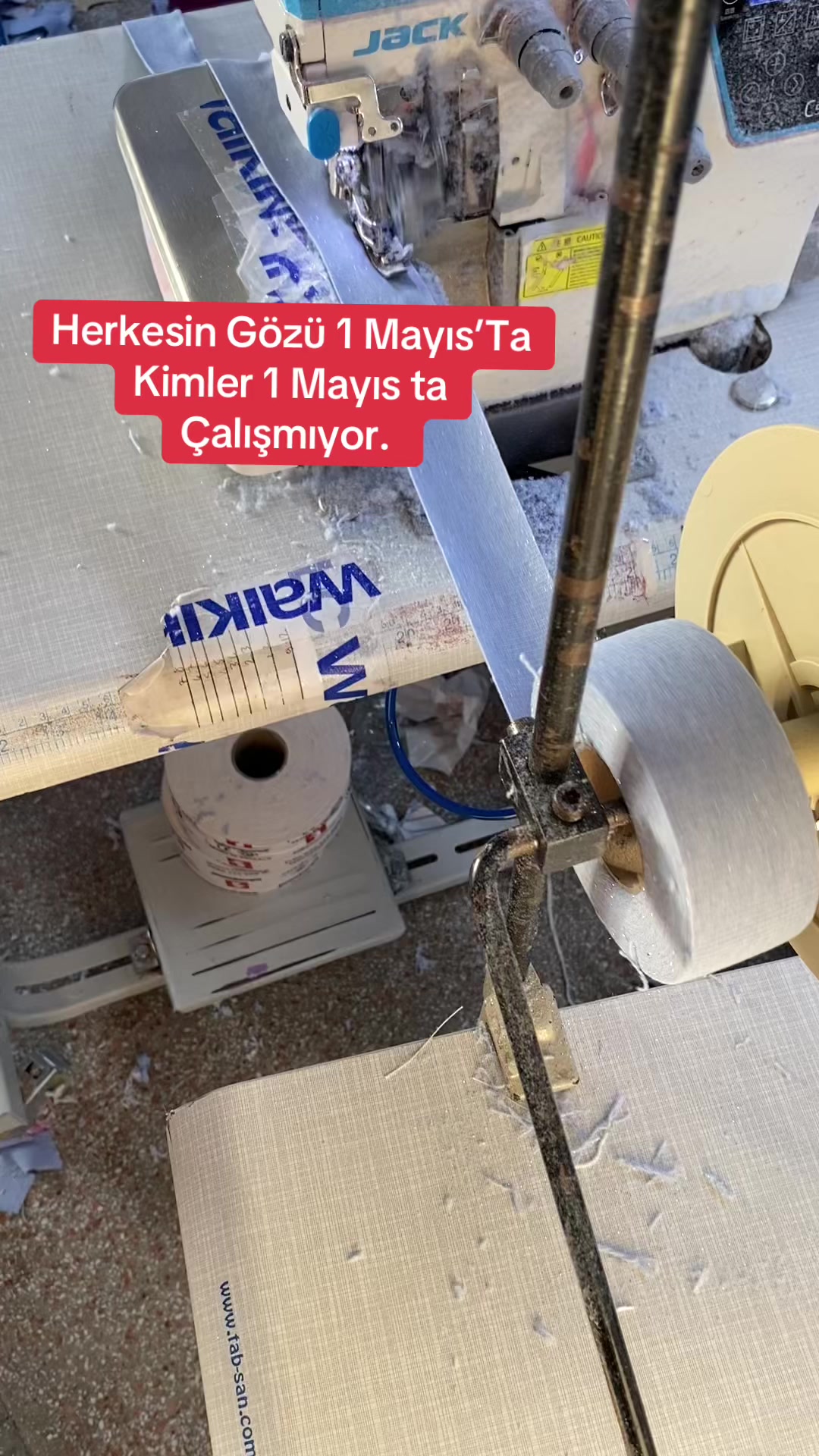 @Abuzer Kızılay