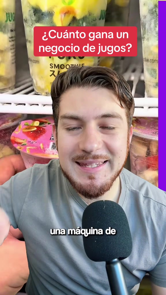 @Patricio Madrazo