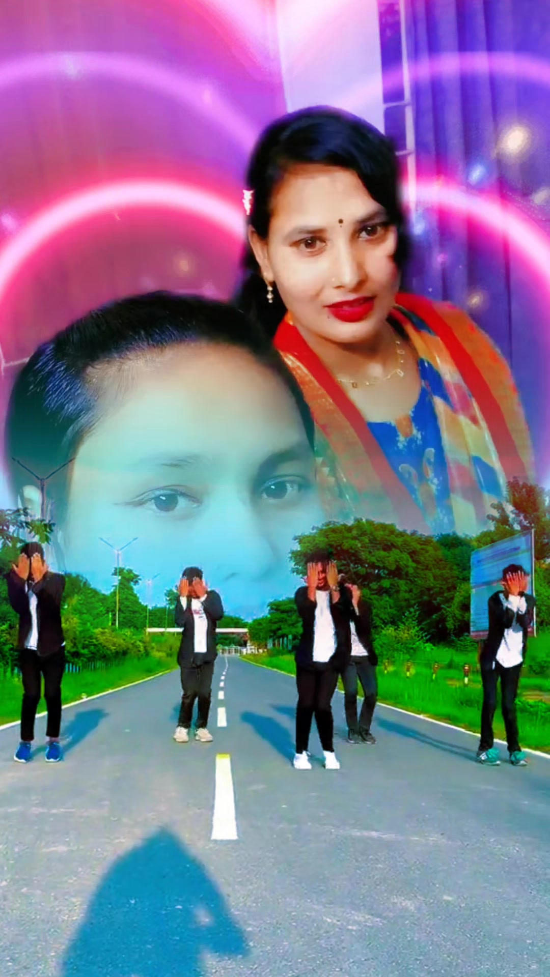 @💗🥰মাহমুদা খান মেঘ💗💗