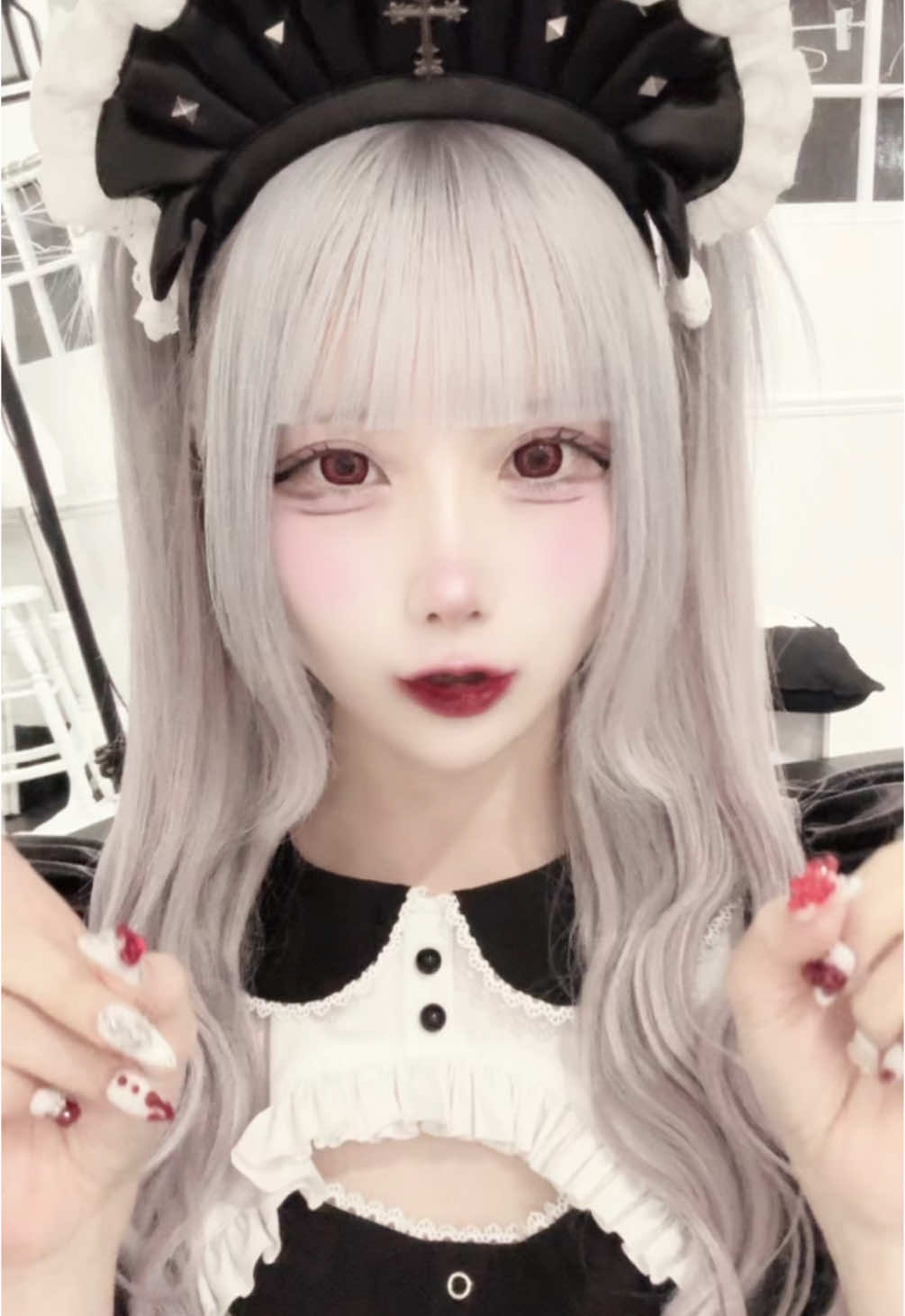 @みこたま