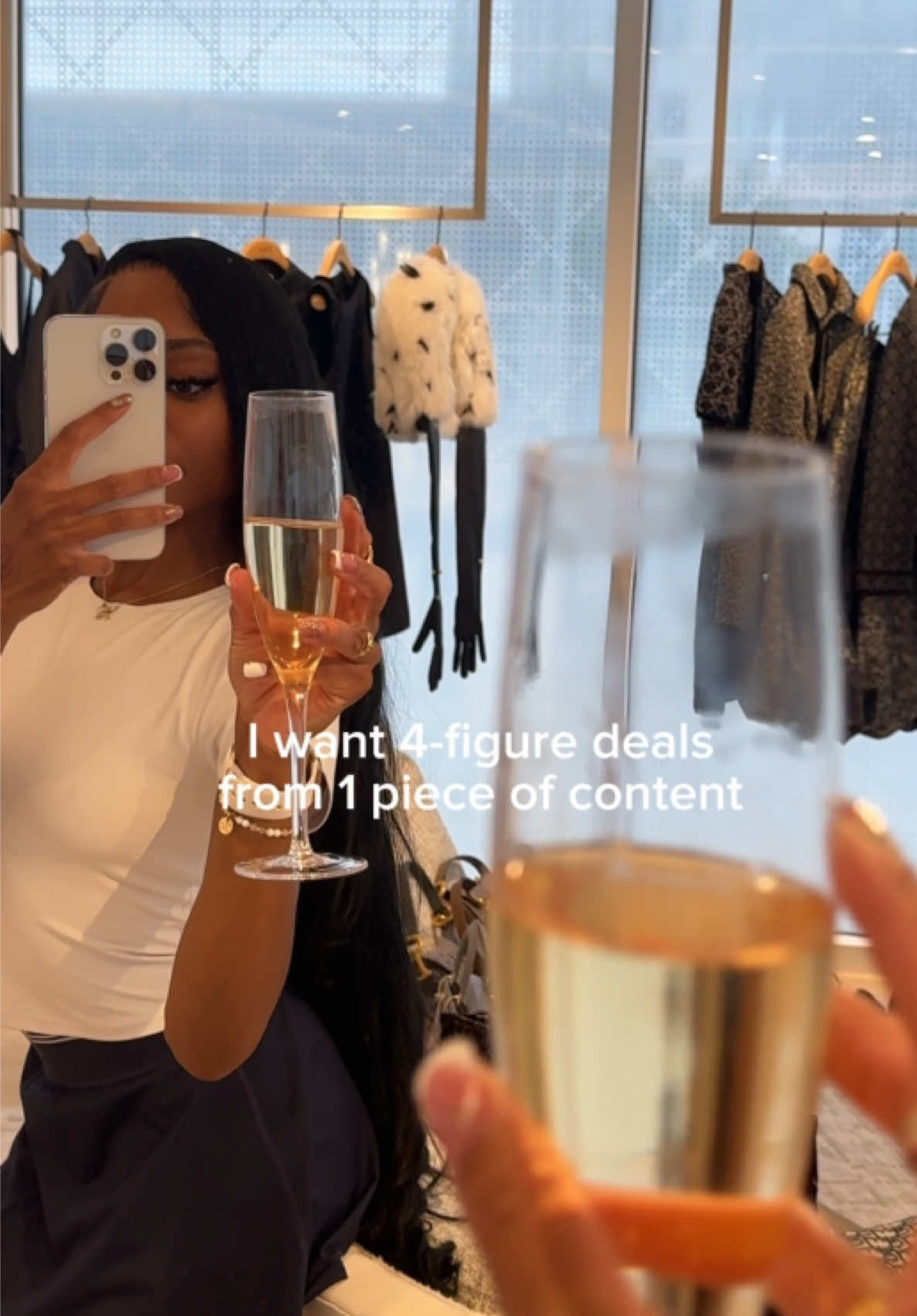 @Ky Simone’