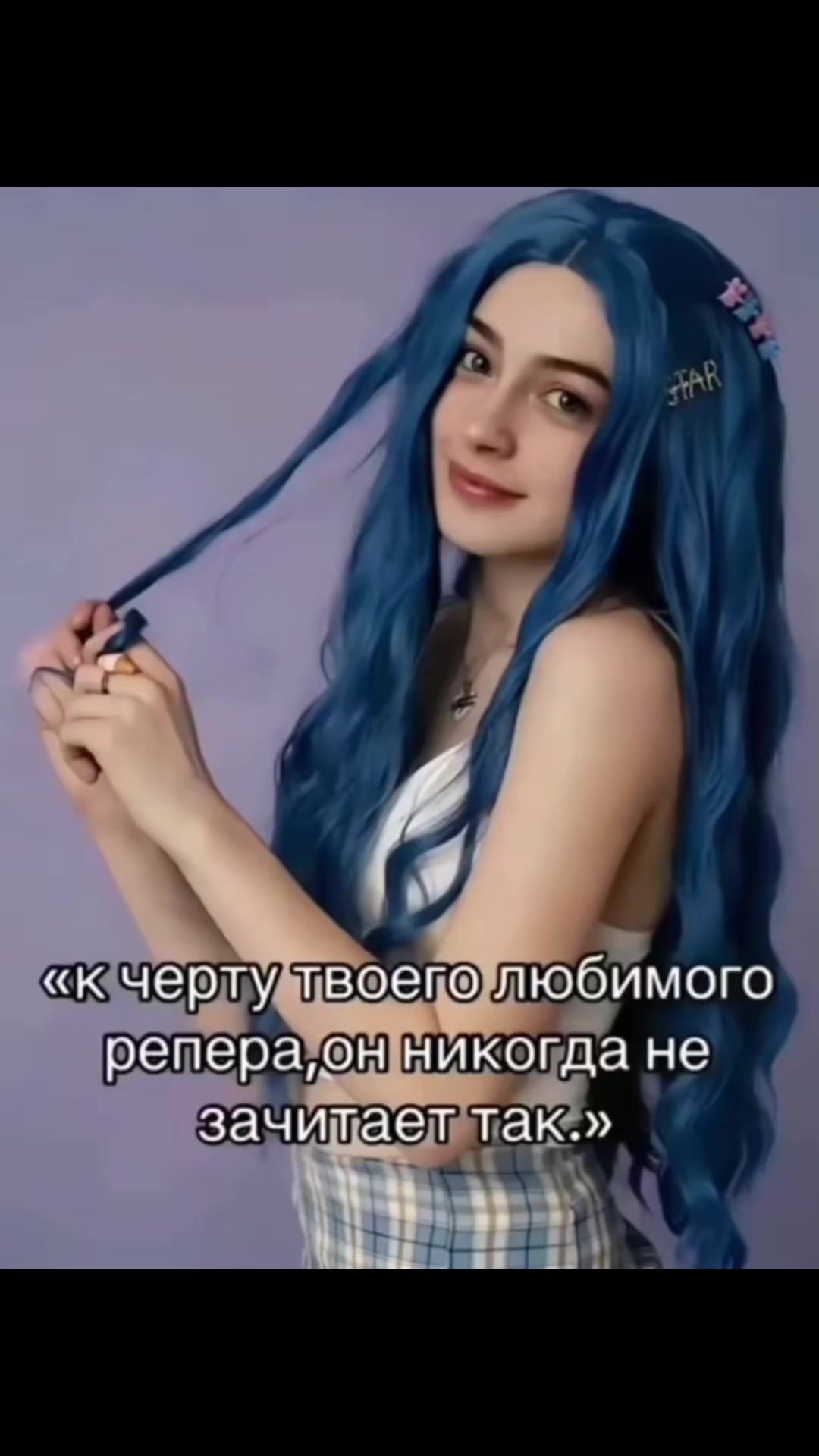 @[РЕСТ] gf_milkalix