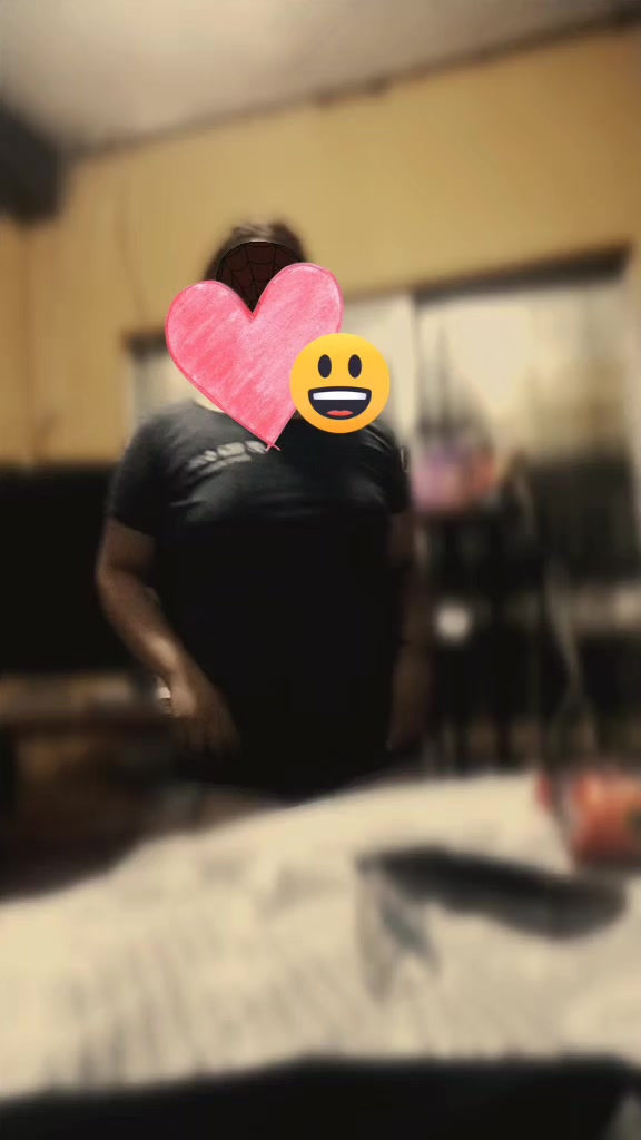 @Rub&iacute;.S.U🤍