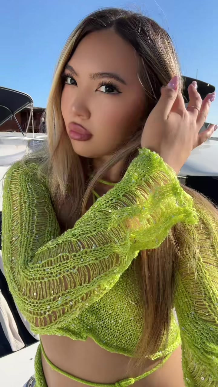 @mvlikosha