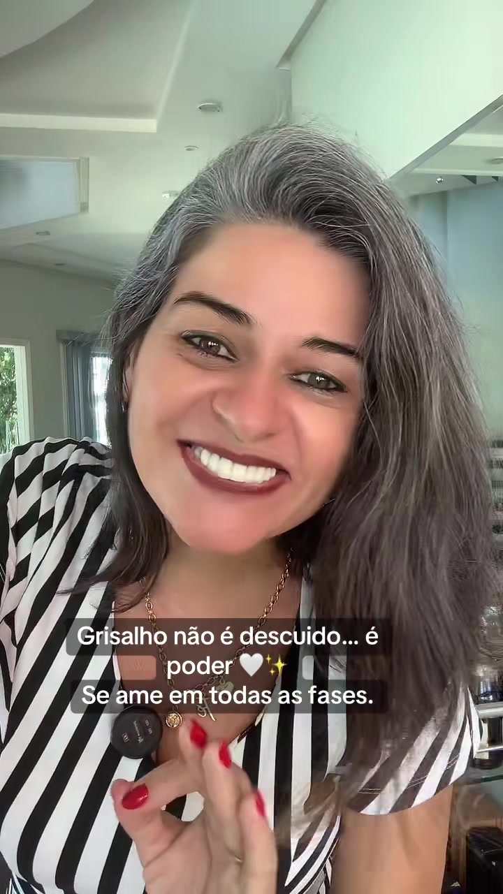 @Serrot