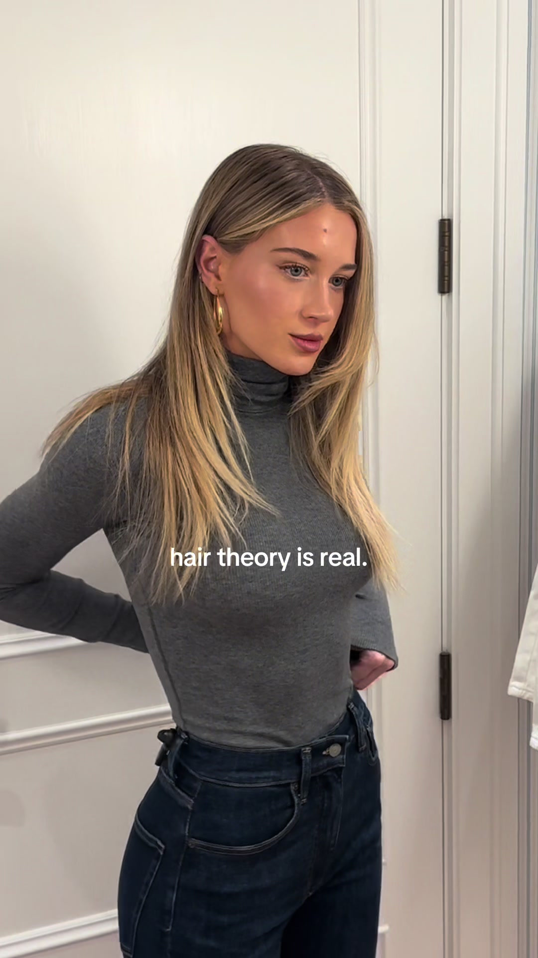 @Lily Bowman