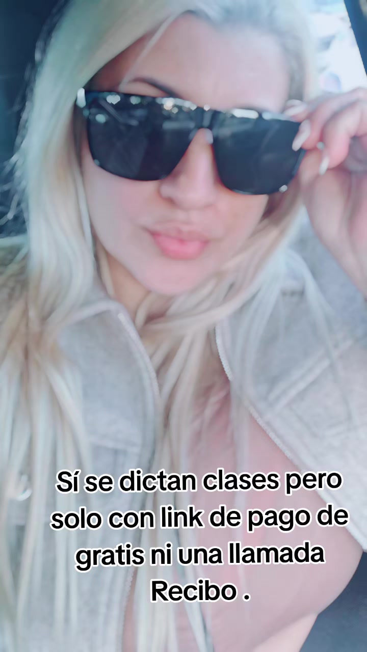 @Vani sanchez