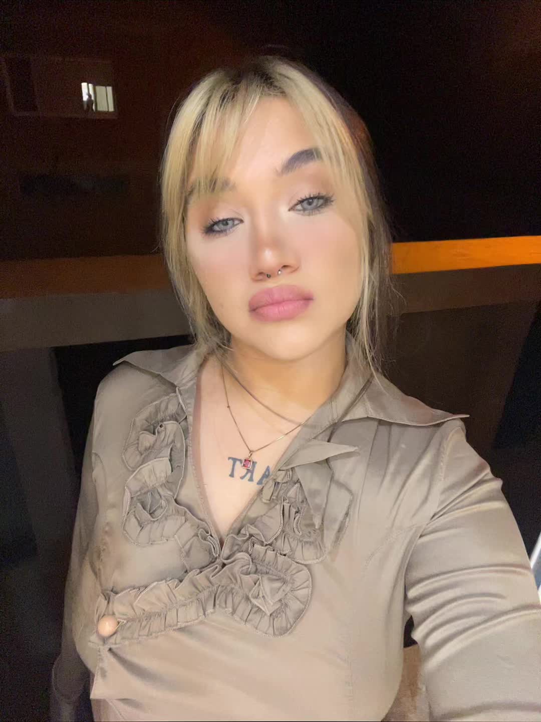 @Rahaaa