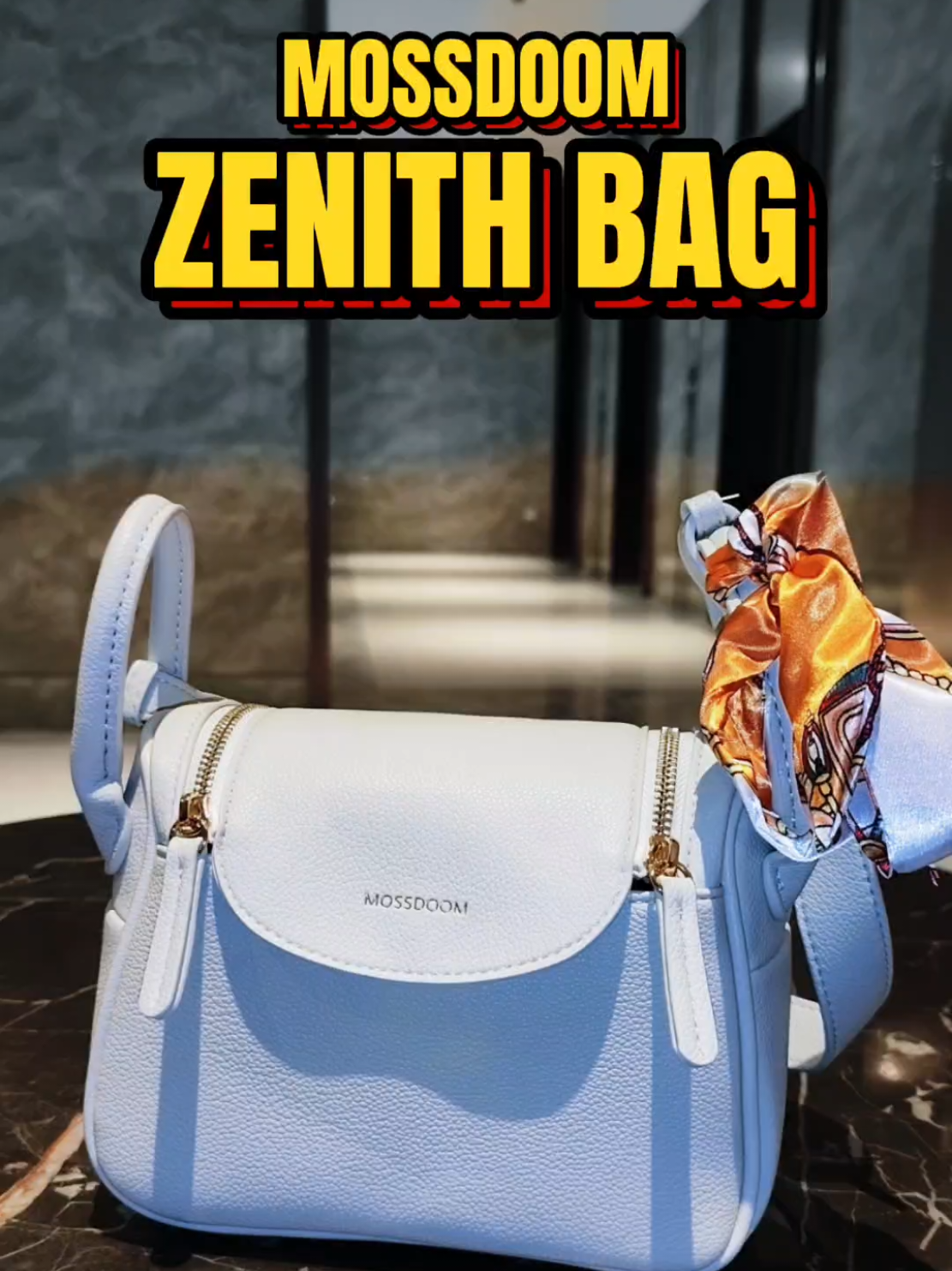 @🇼&nbsp;🇴&nbsp;🇯&nbsp;🇮&nbsp;🇦&nbsp;🇴&nbsp;🇰&nbsp;🇪&nbsp;🇳