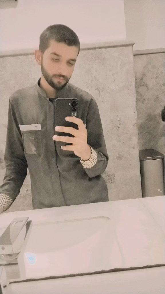 @🇸🇦Tayyab Hussain🇸🇦