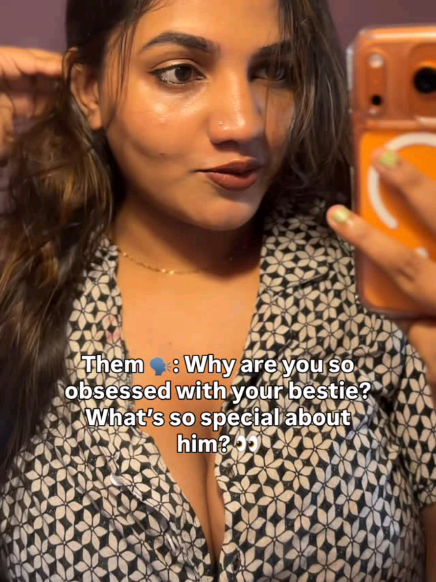 @Saranya | Storiesofsara_