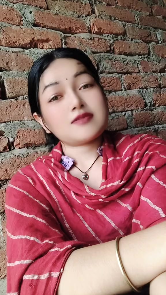 @JHALAK RASAILI