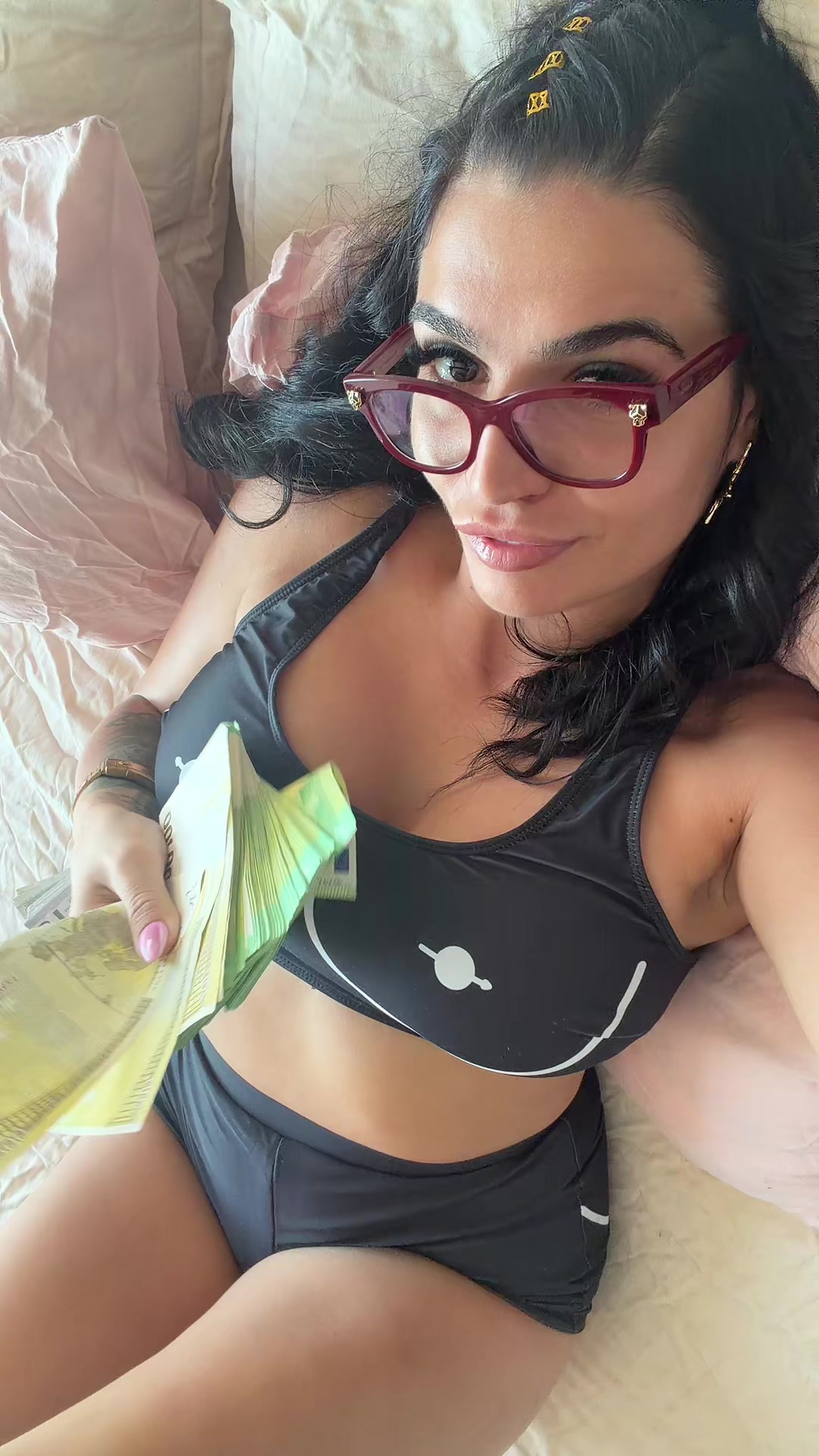 @tammbojanicc