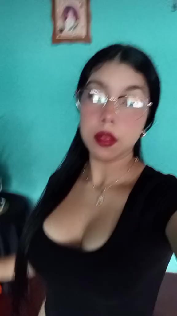@Yarianny🪷