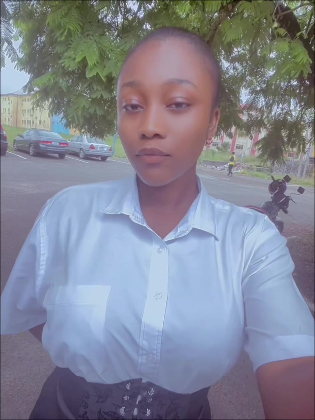 @She's_Wendyy