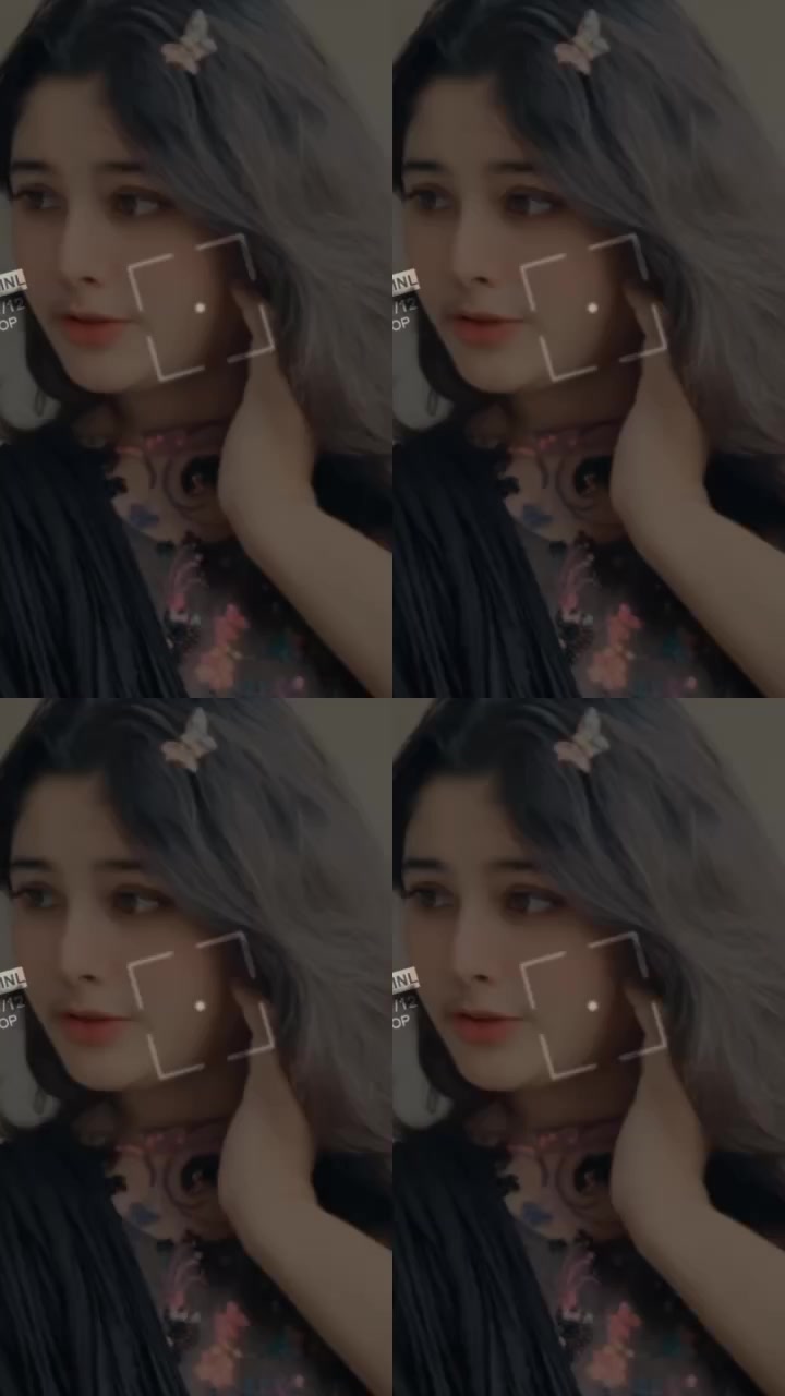 @ANMOL QUEEN 👸