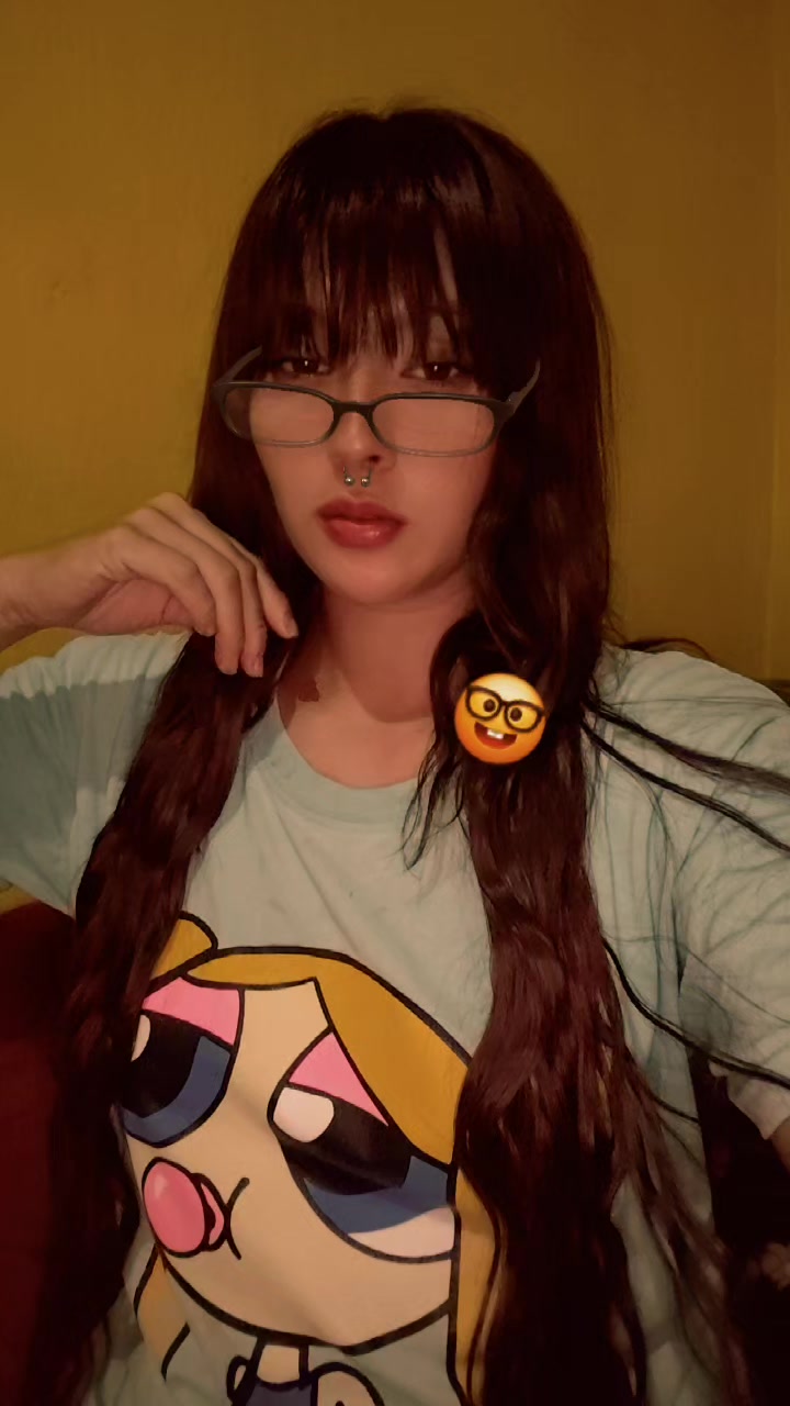 @Nayeli