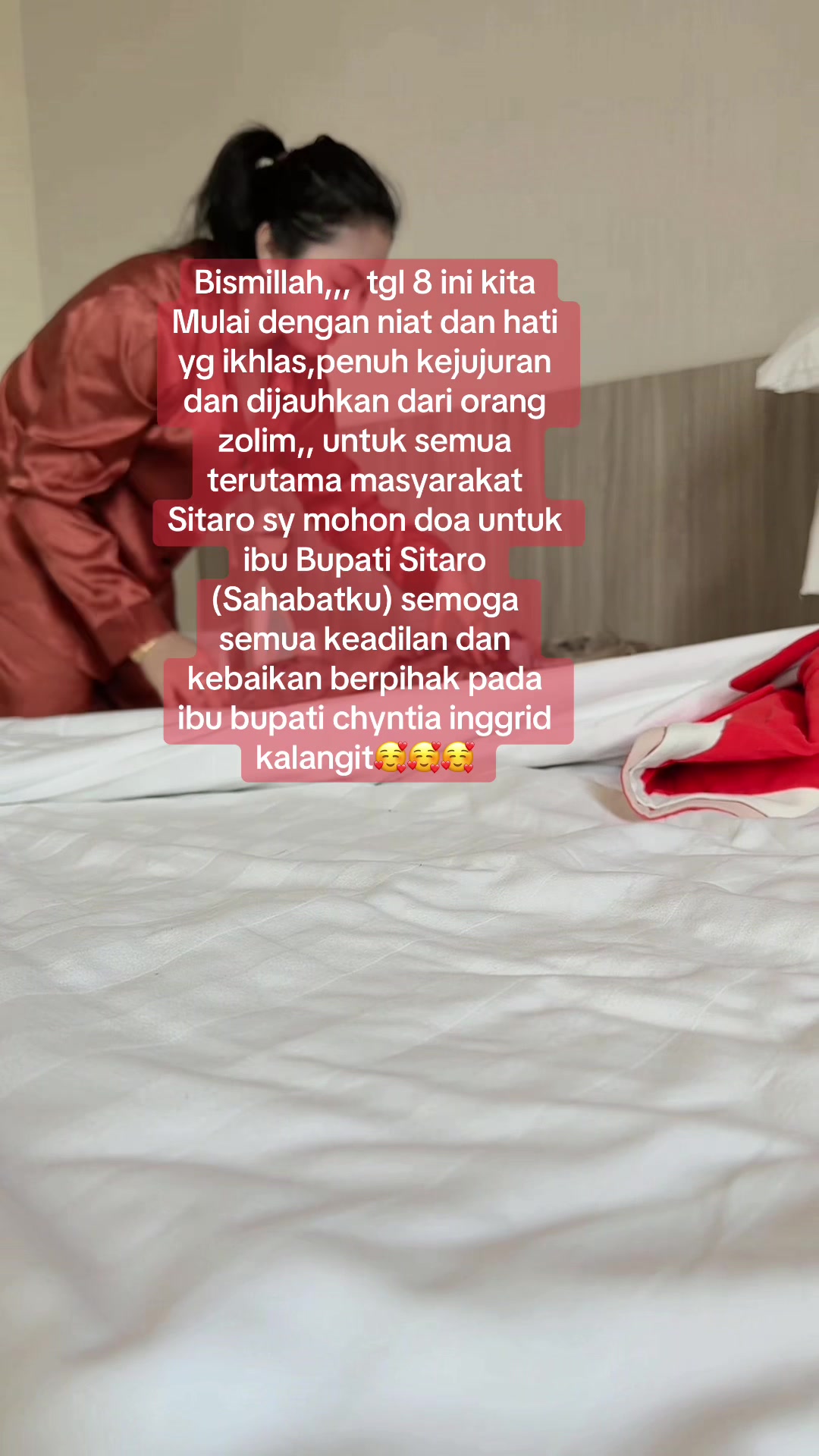 @Vebryona