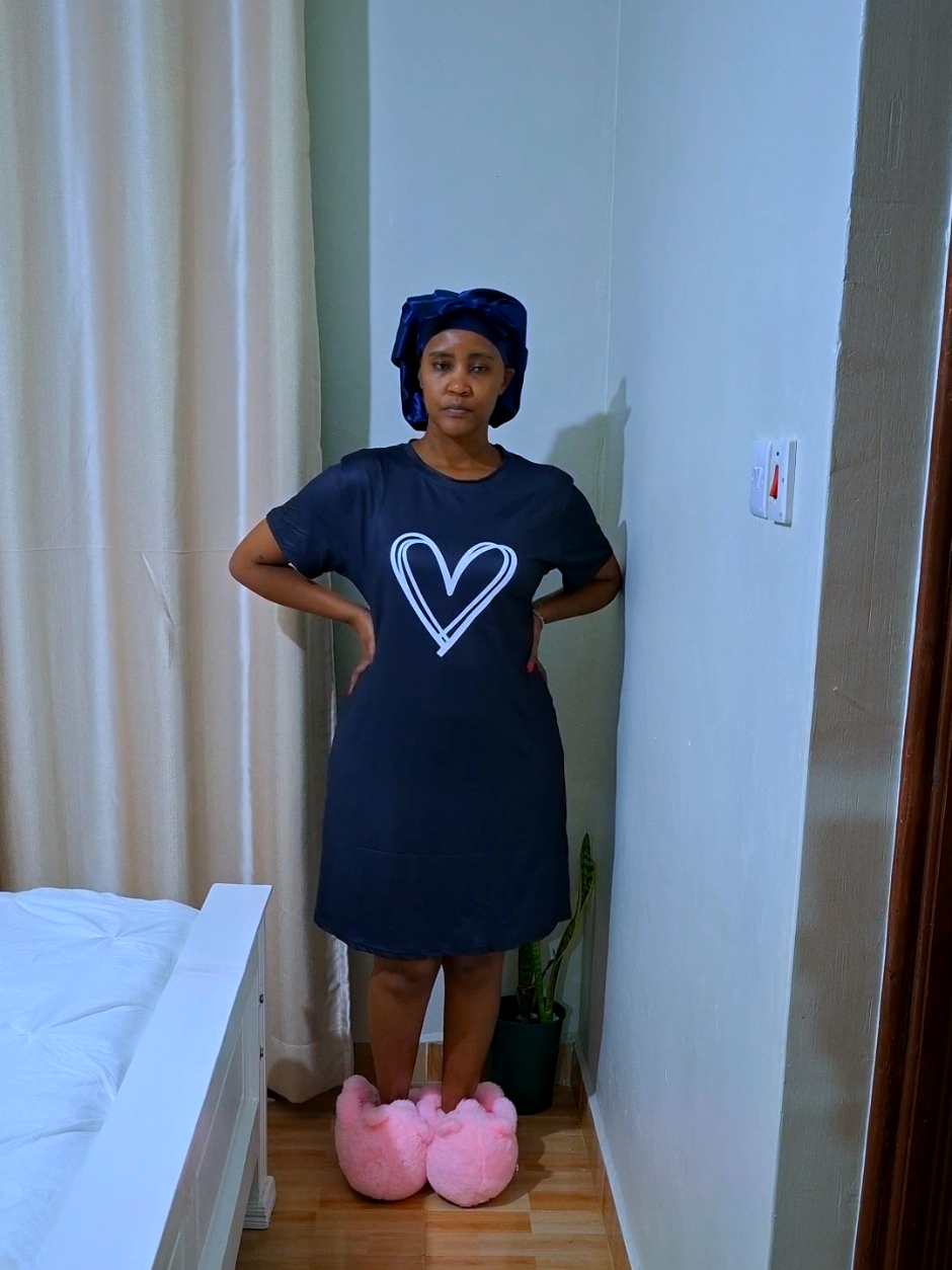 @Sparkle And Beyond Ltd