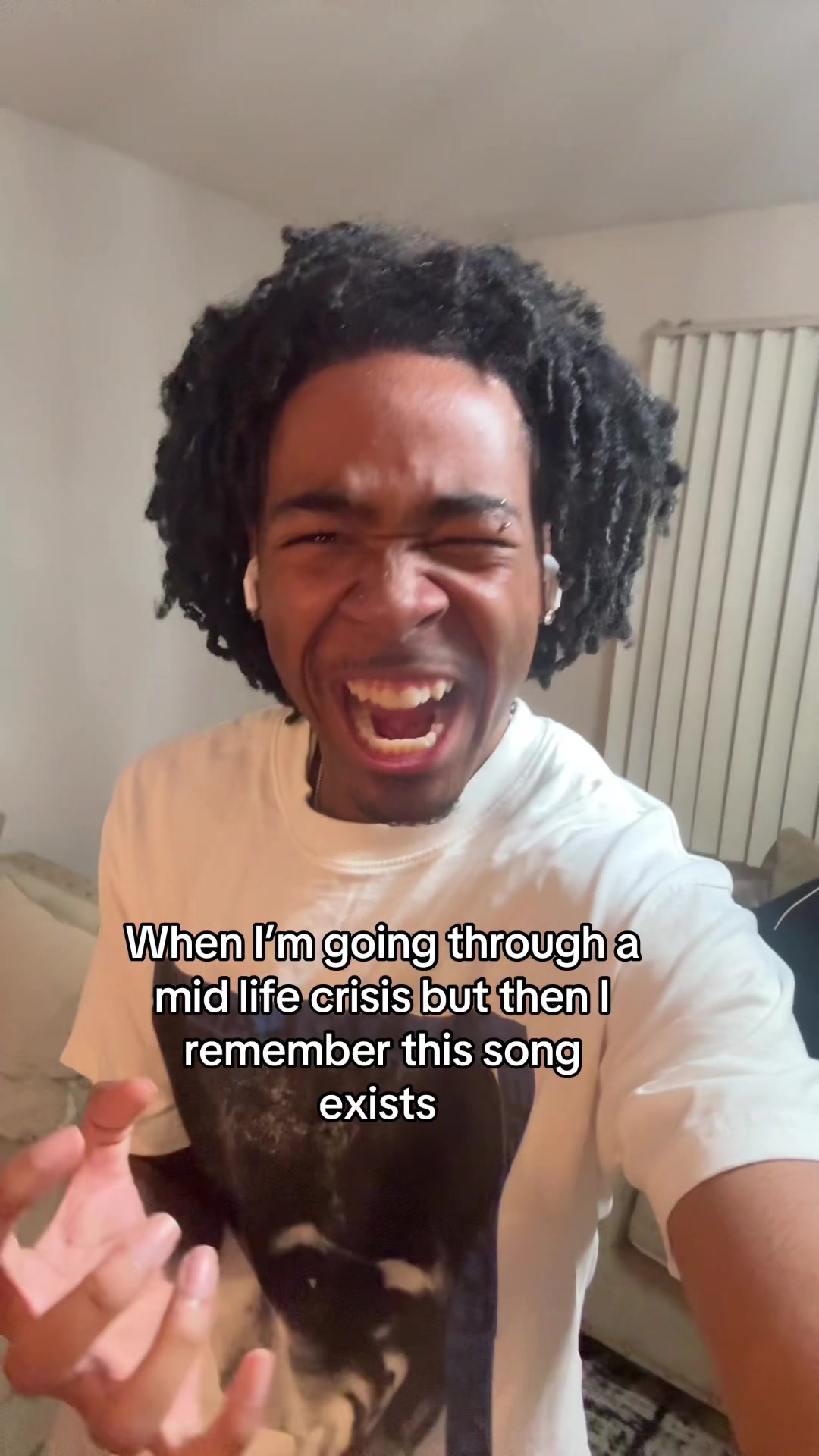 @braxdmax