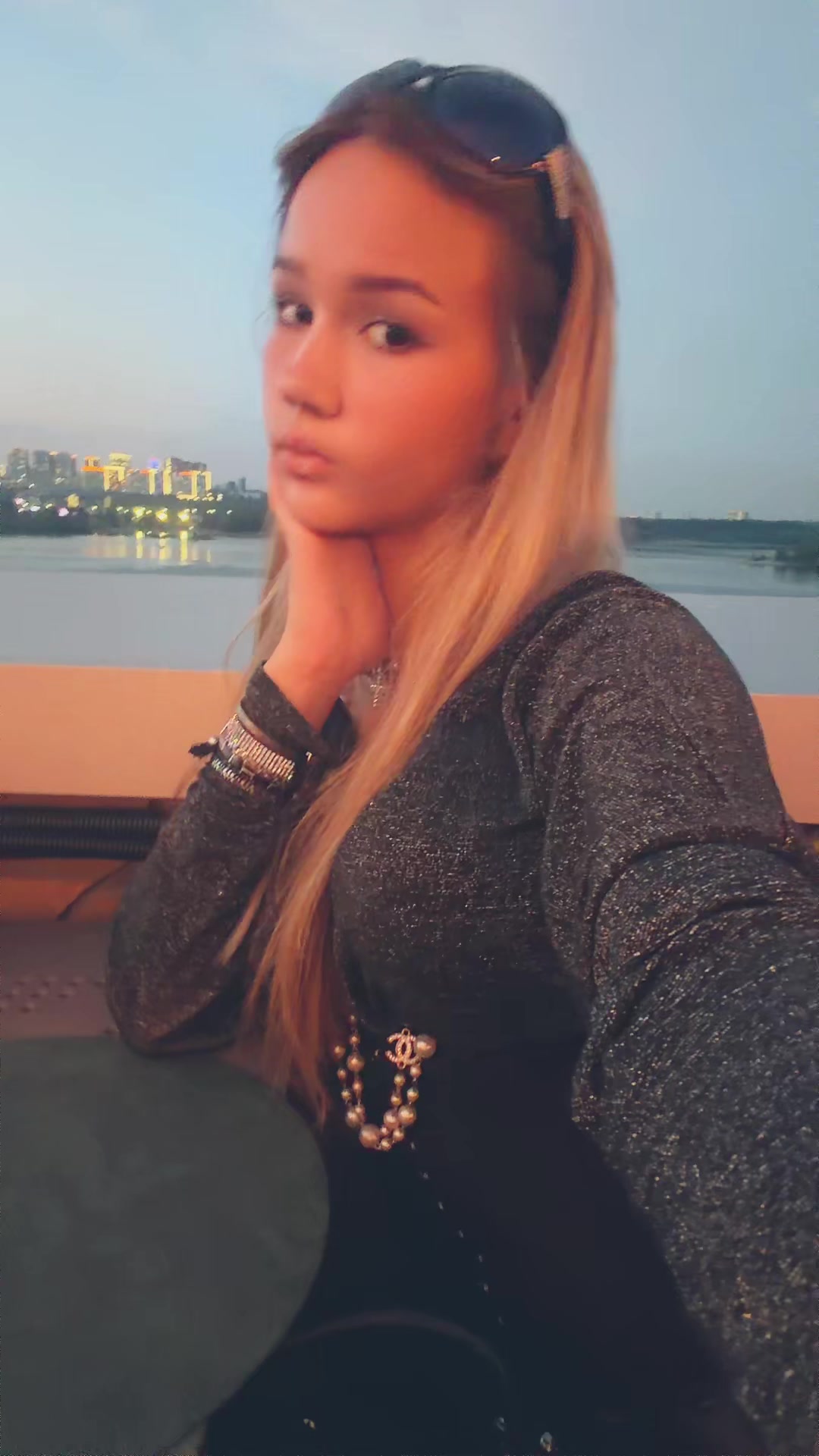 @แ
แ
๐ต๐ฒ๐ท๐ช ๐ต๐ช๐ป๐ท๐ฒโฑ