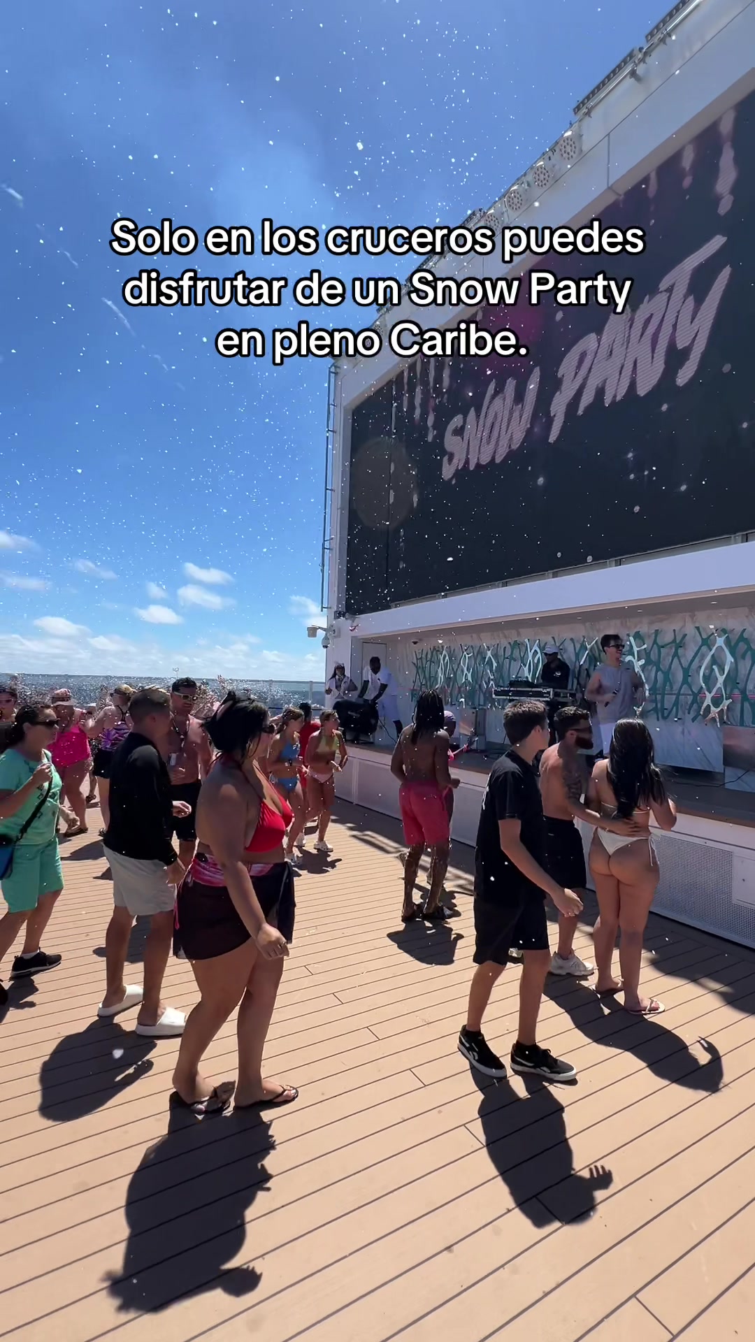 @Mr. Báez