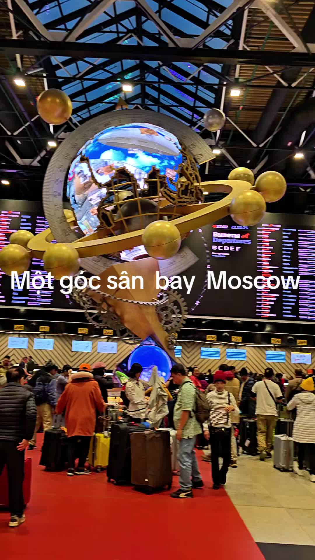 @Sen Hồng