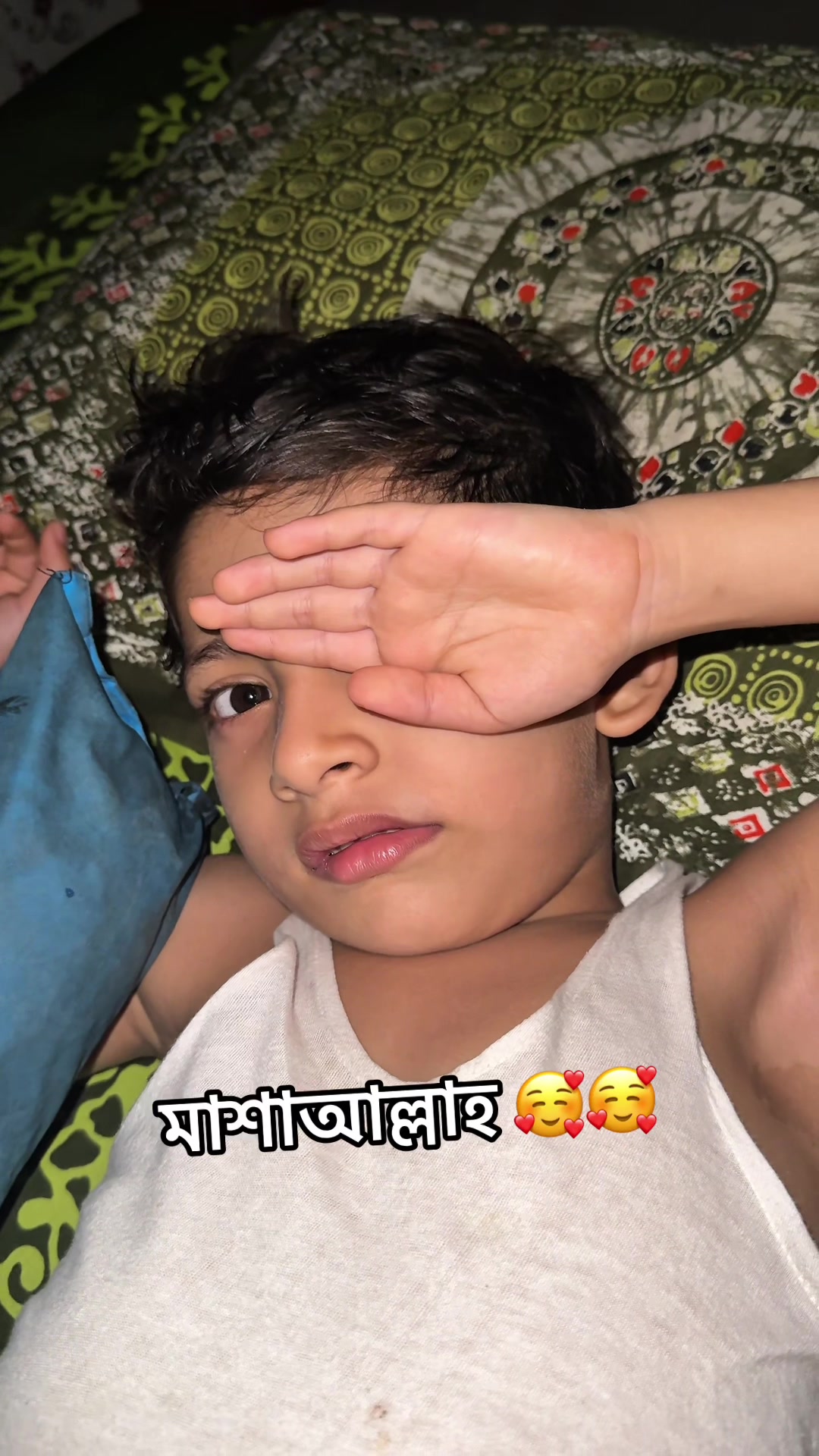 @Family Goalsđ¨đŠđĻđĻ...