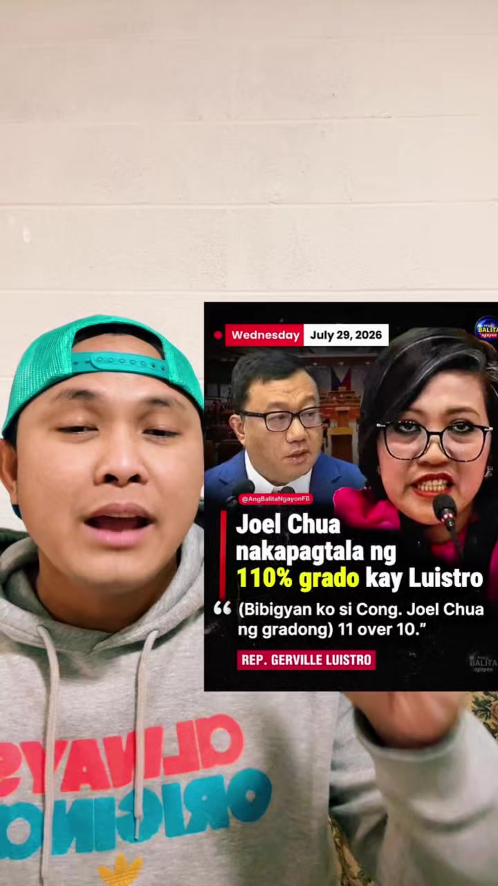 @BisayangDako
