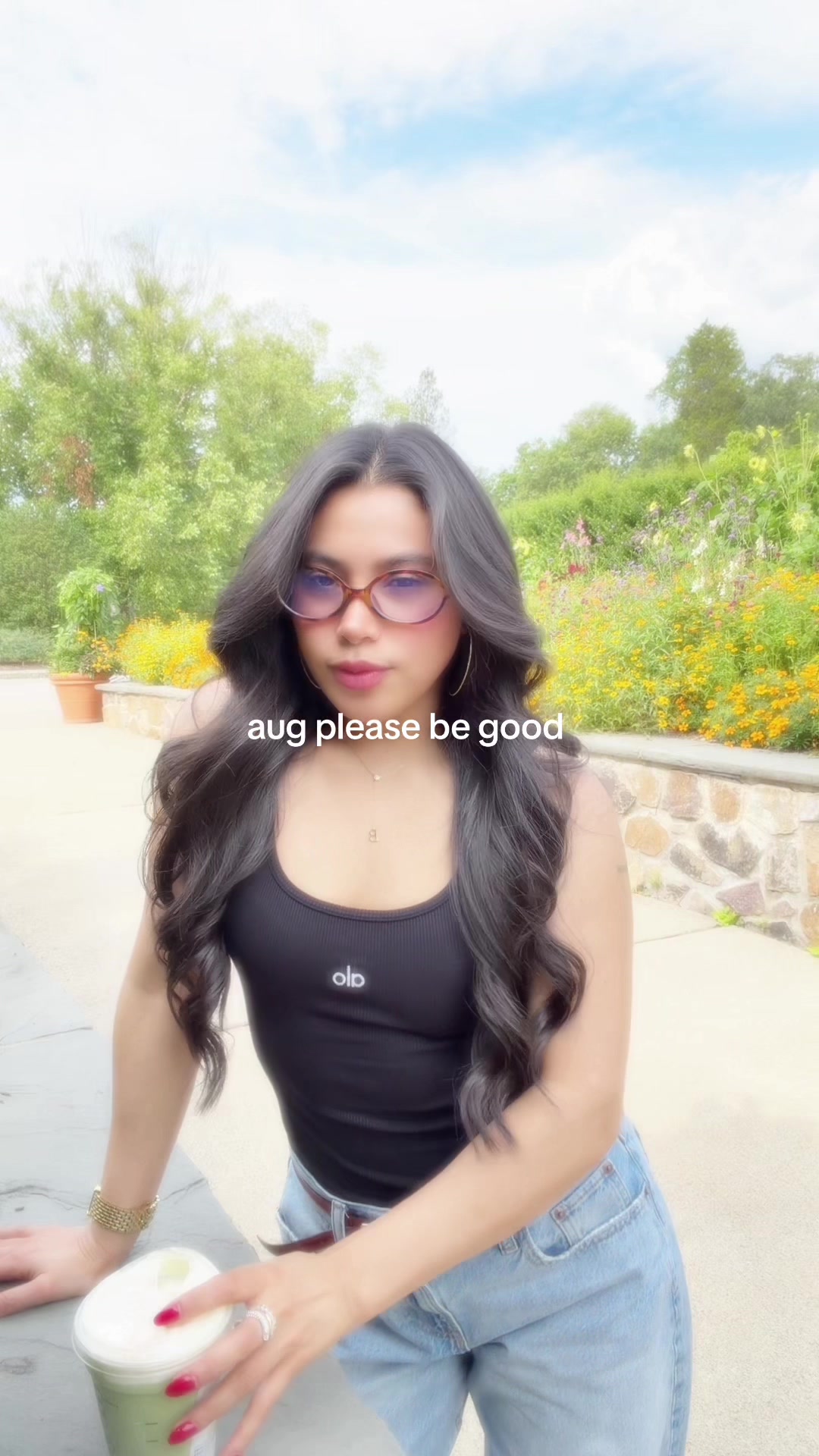 @Brenda ♡
