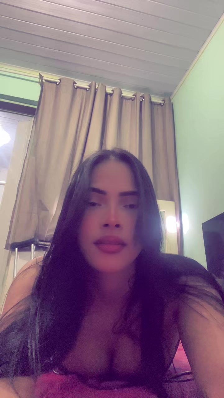 @B♥️